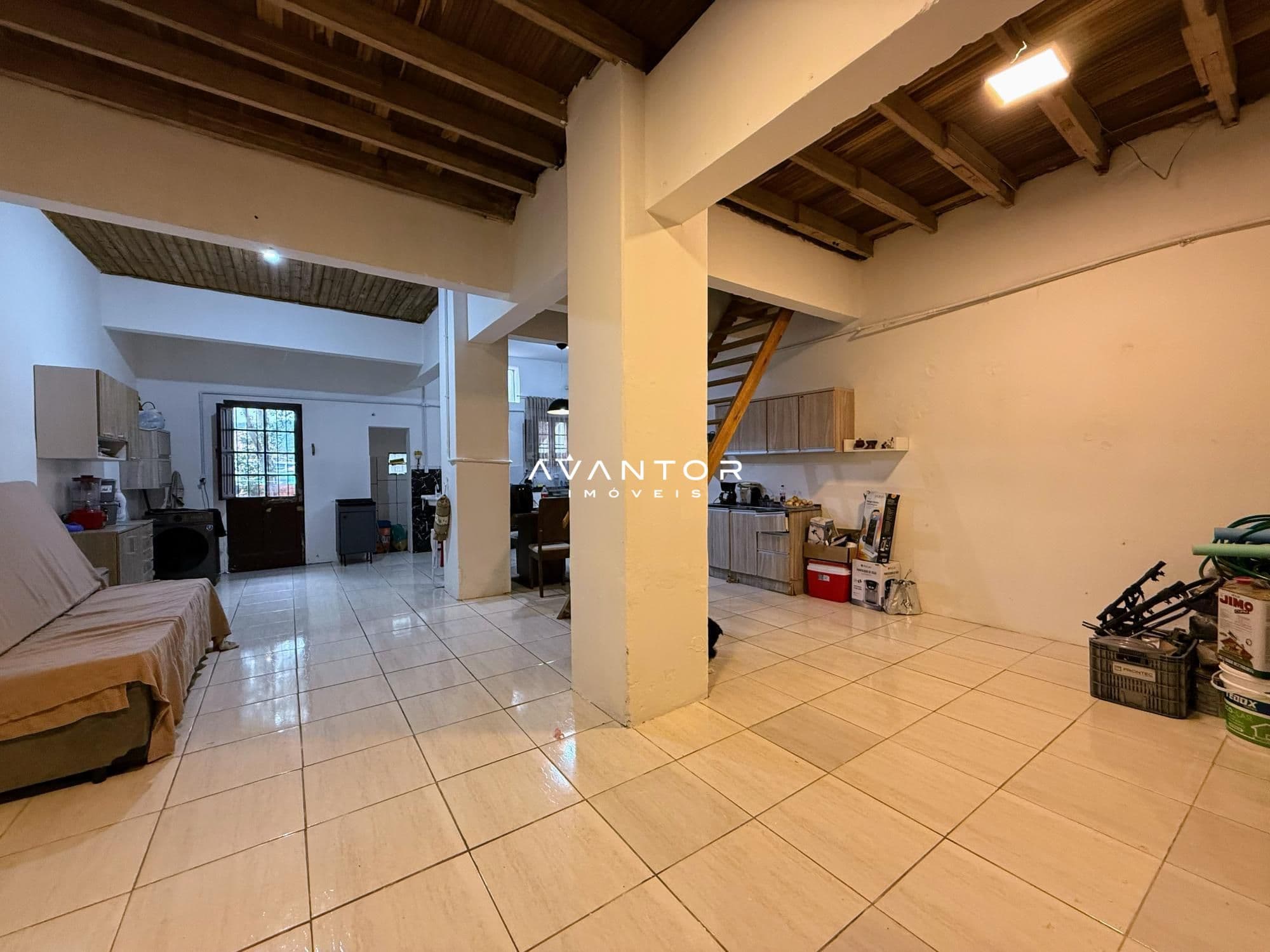 Casa com 3 quartos à venda em Centro, Santa Maria/RS — foto 16 de 20