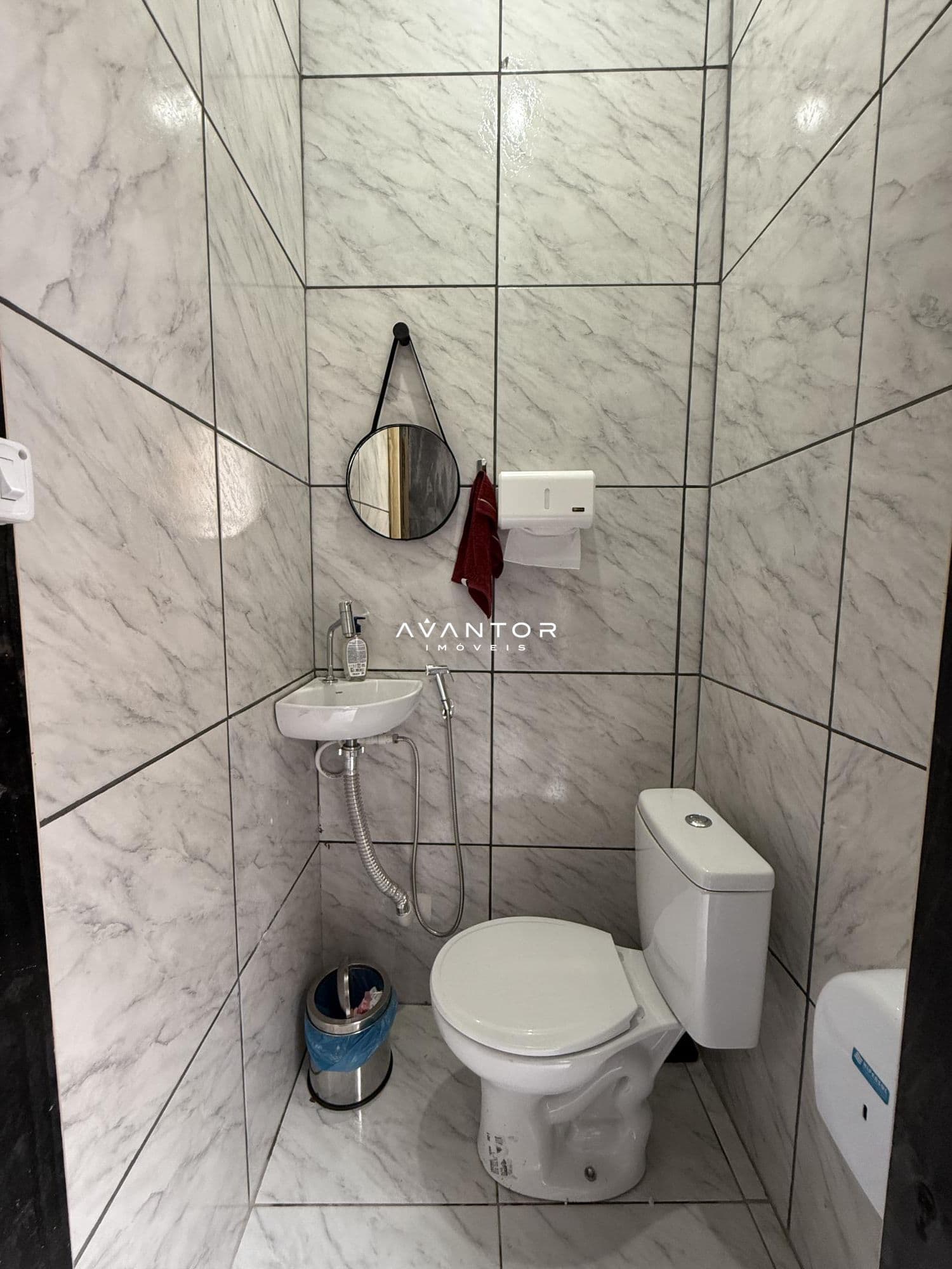 Casa com 3 quartos à venda em Centro, Santa Maria/RS — foto 17 de 20