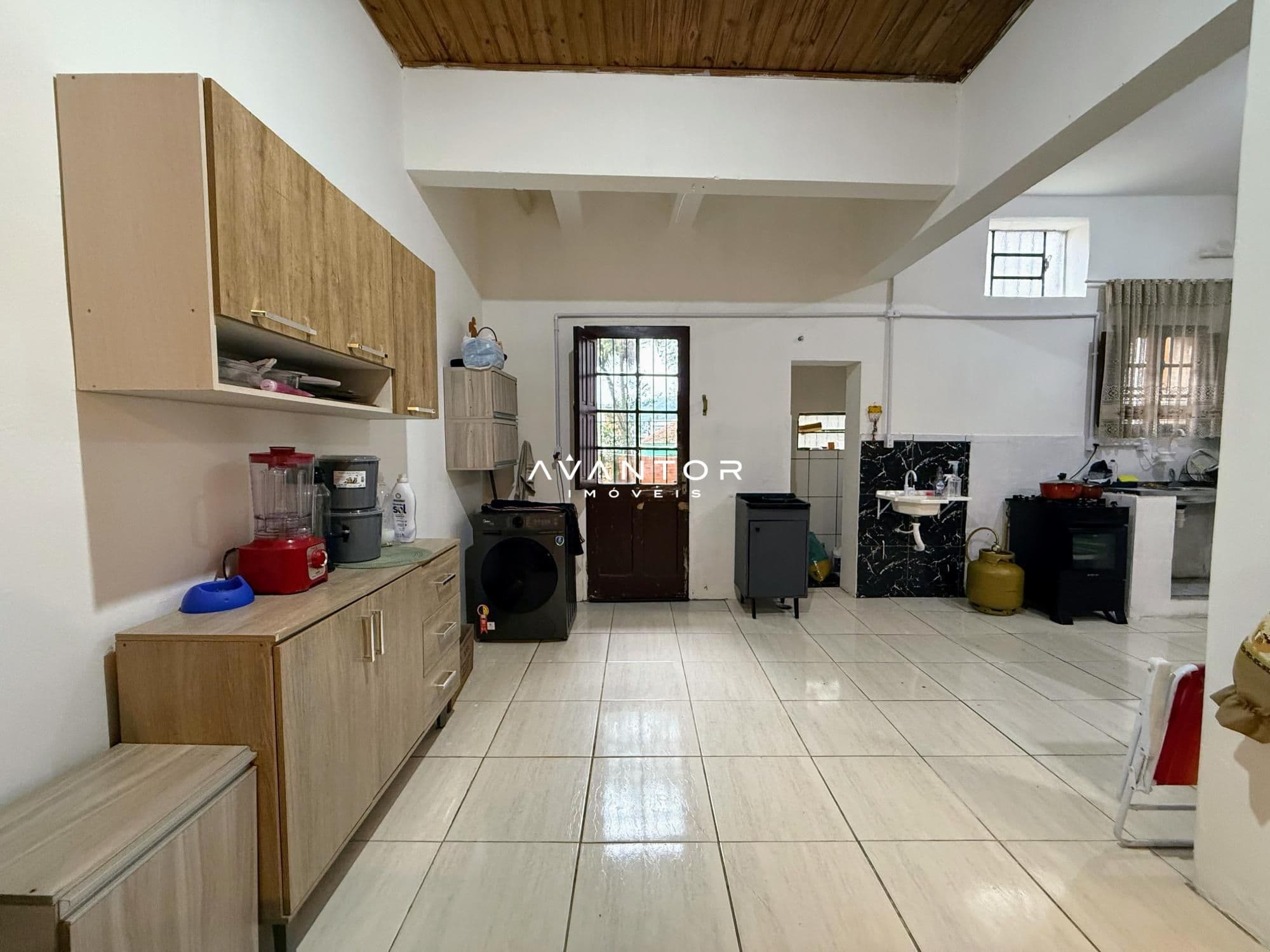 Casa com 3 quartos à venda em Centro, Santa Maria/RS — foto 18 de 20