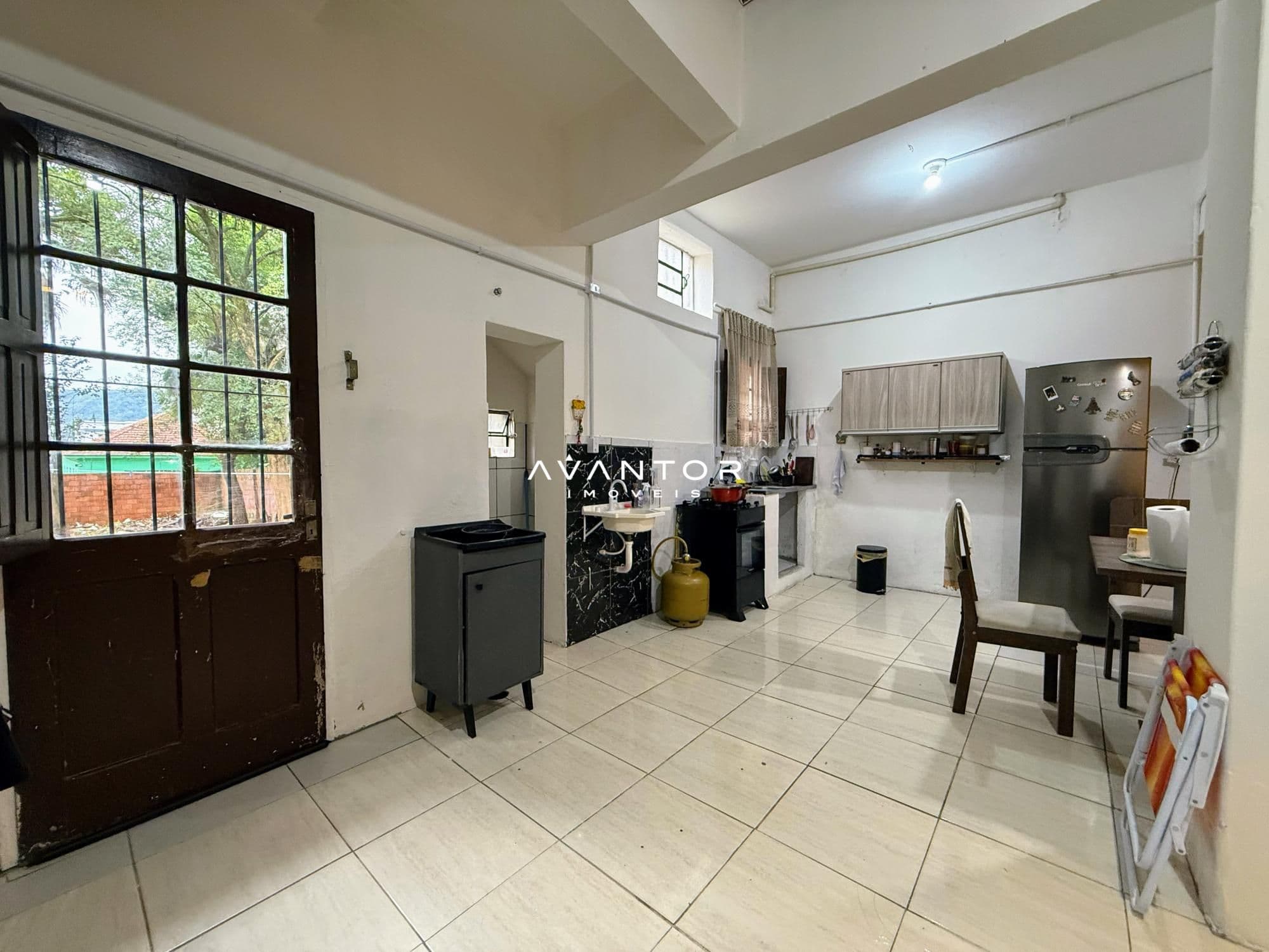 Casa com 3 quartos à venda em Centro, Santa Maria/RS — foto 19 de 20