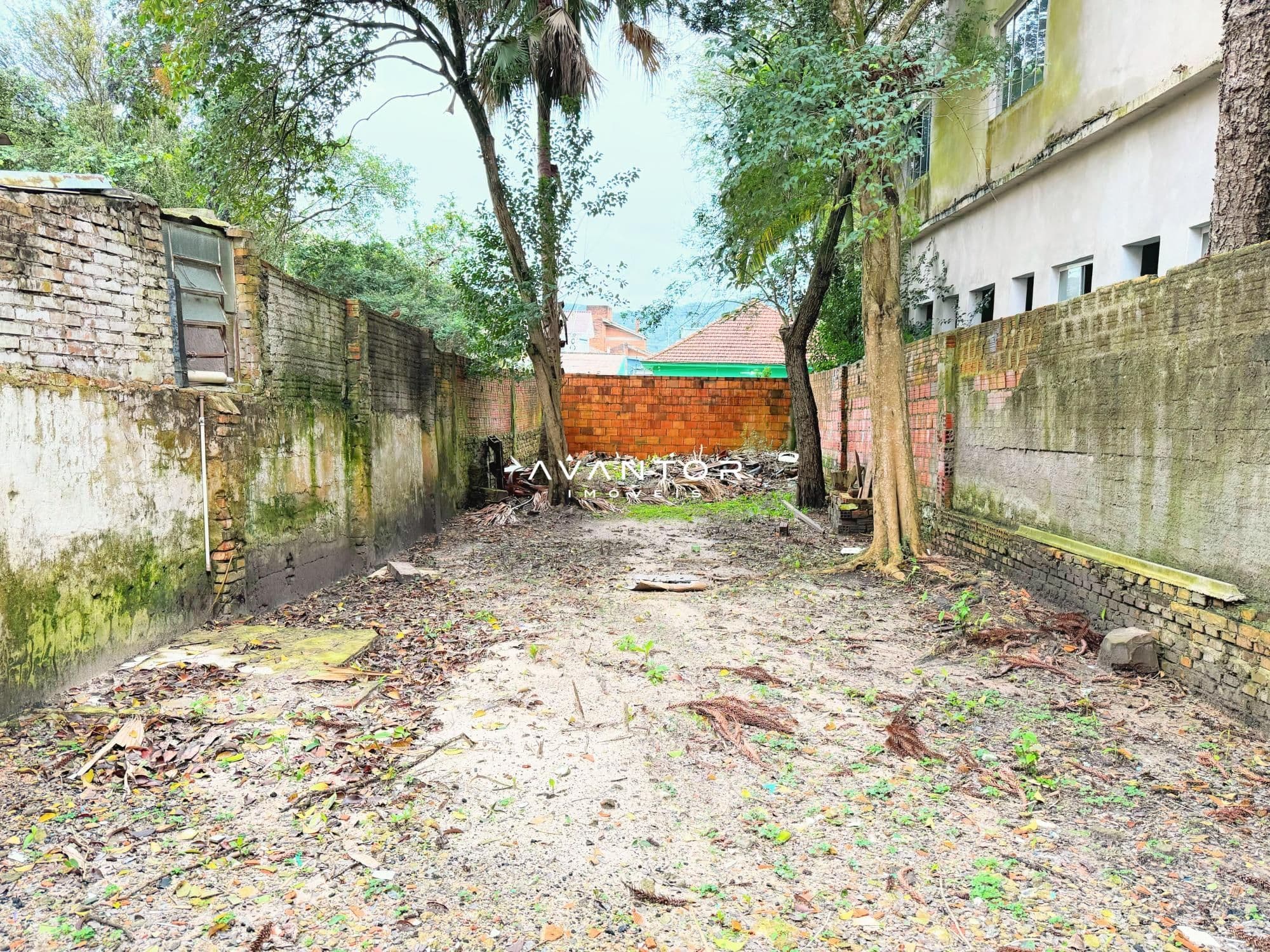 Casa com 3 quartos à venda em Centro, Santa Maria/RS — foto 20 de 20