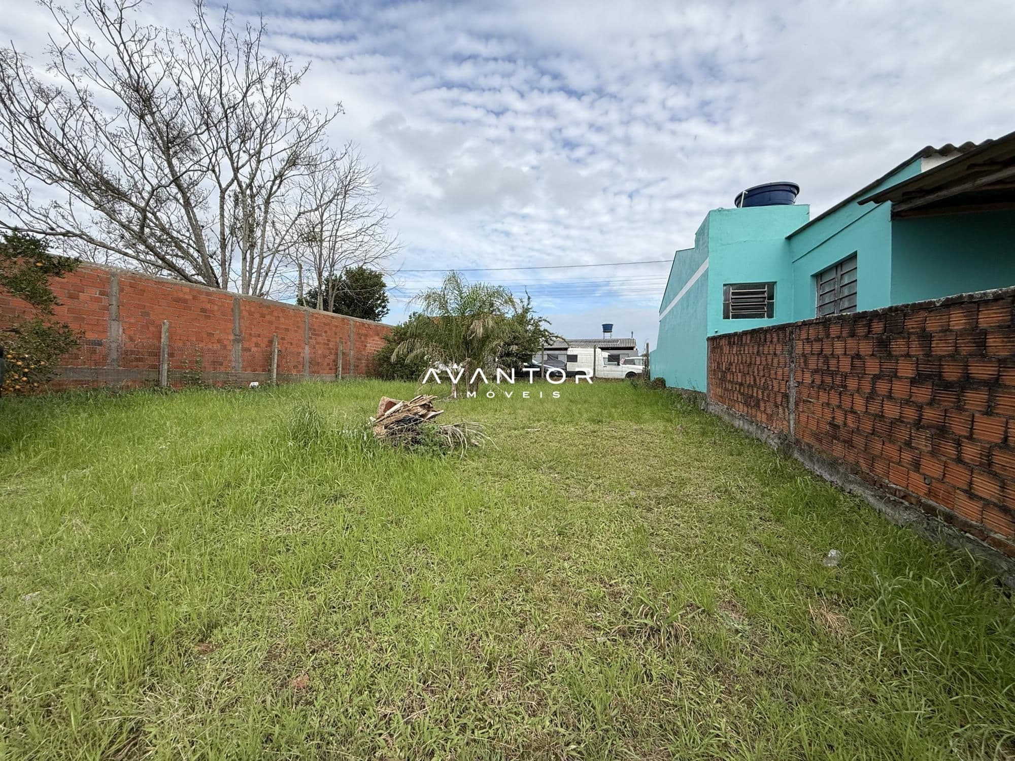 Terreno à venda em Pinheiro Machado, Santa Maria/RS — foto 2 de 7