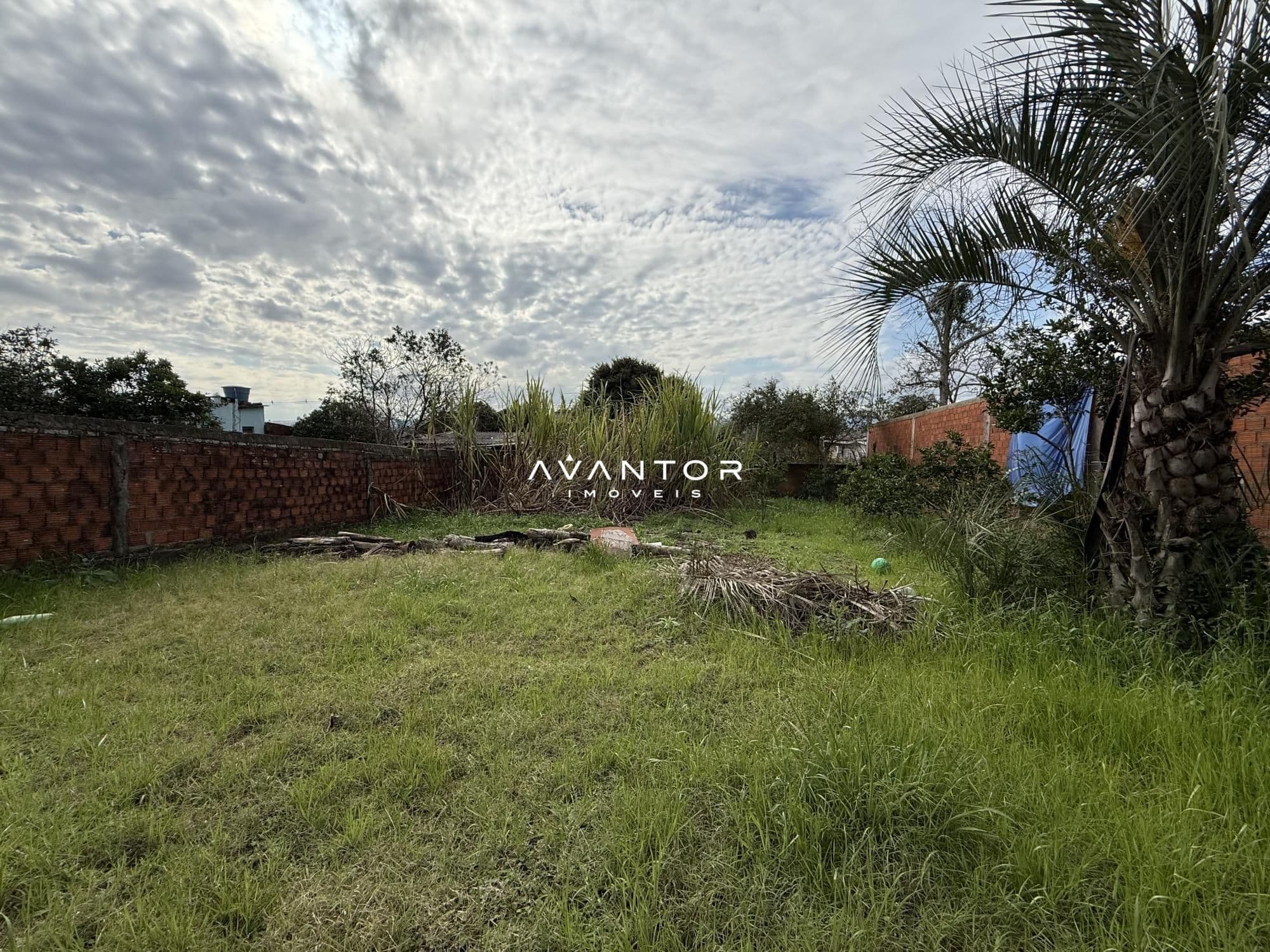 Terreno à venda em Pinheiro Machado, Santa Maria/RS — foto 5 de 7