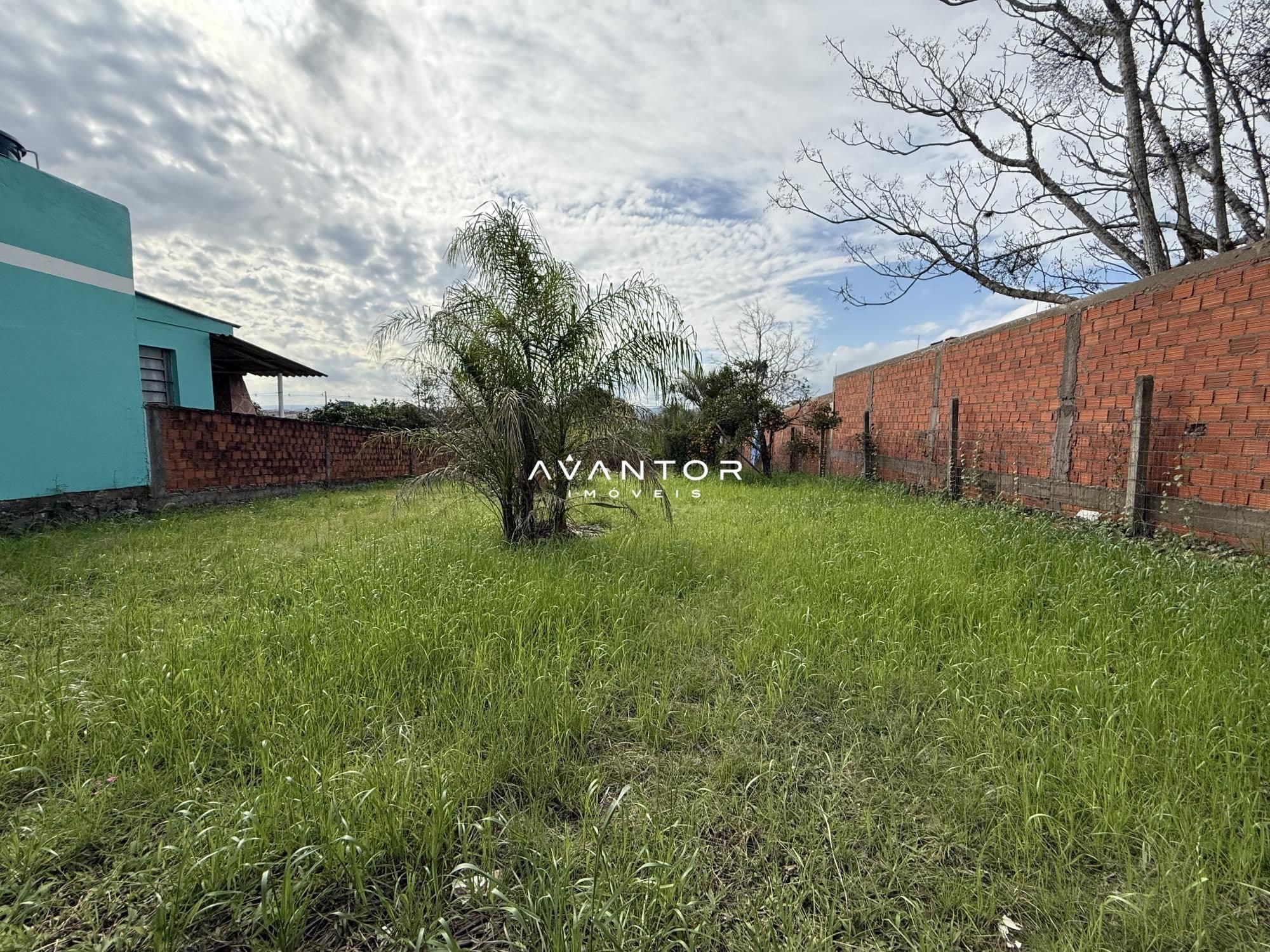 Terreno à venda em Pinheiro Machado, Santa Maria/RS — foto 7 de 7