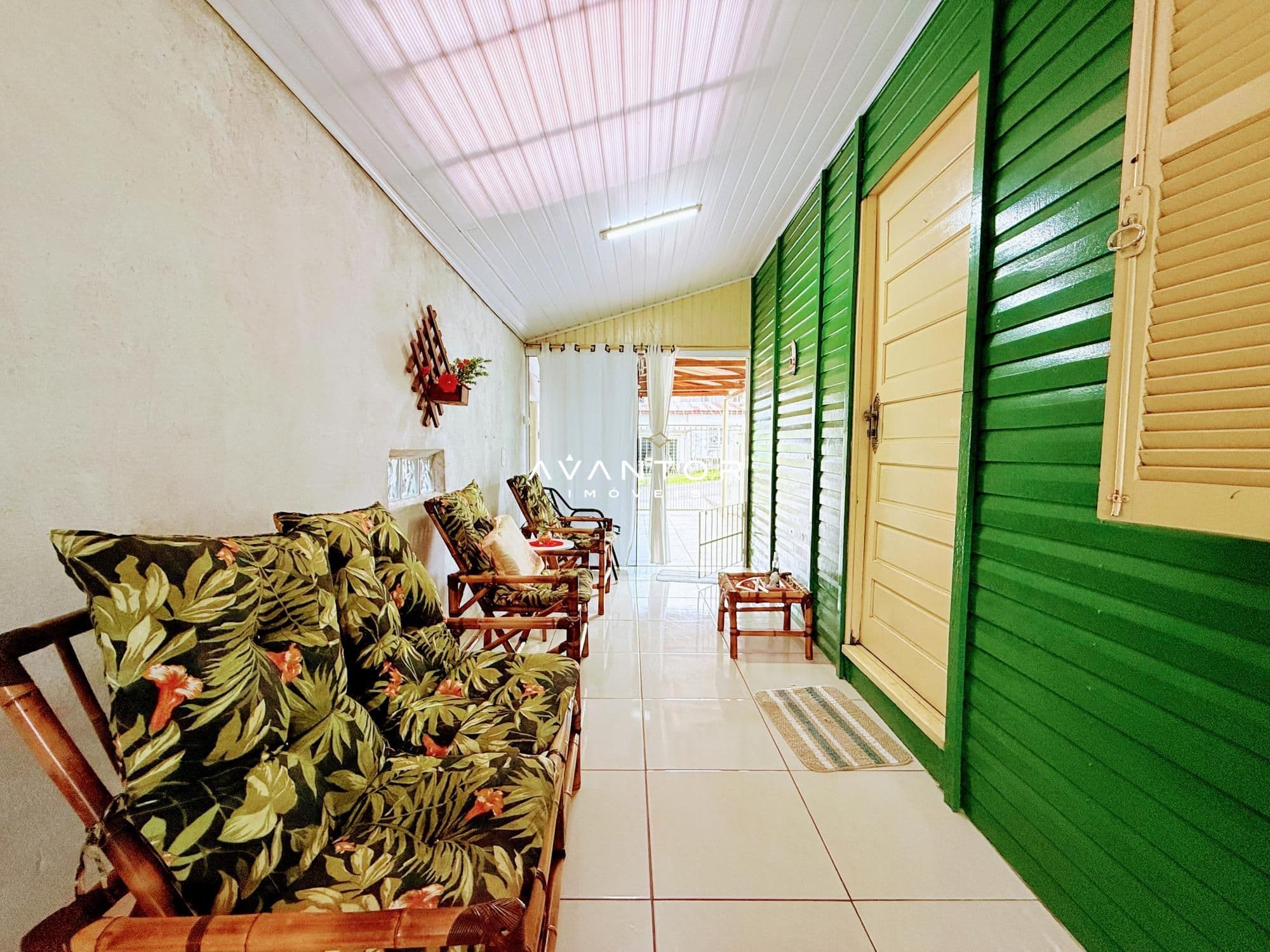 Casa com 3 quartos à venda em Juscelino Kubitschek, Santa Maria/RS — foto 3 de 16