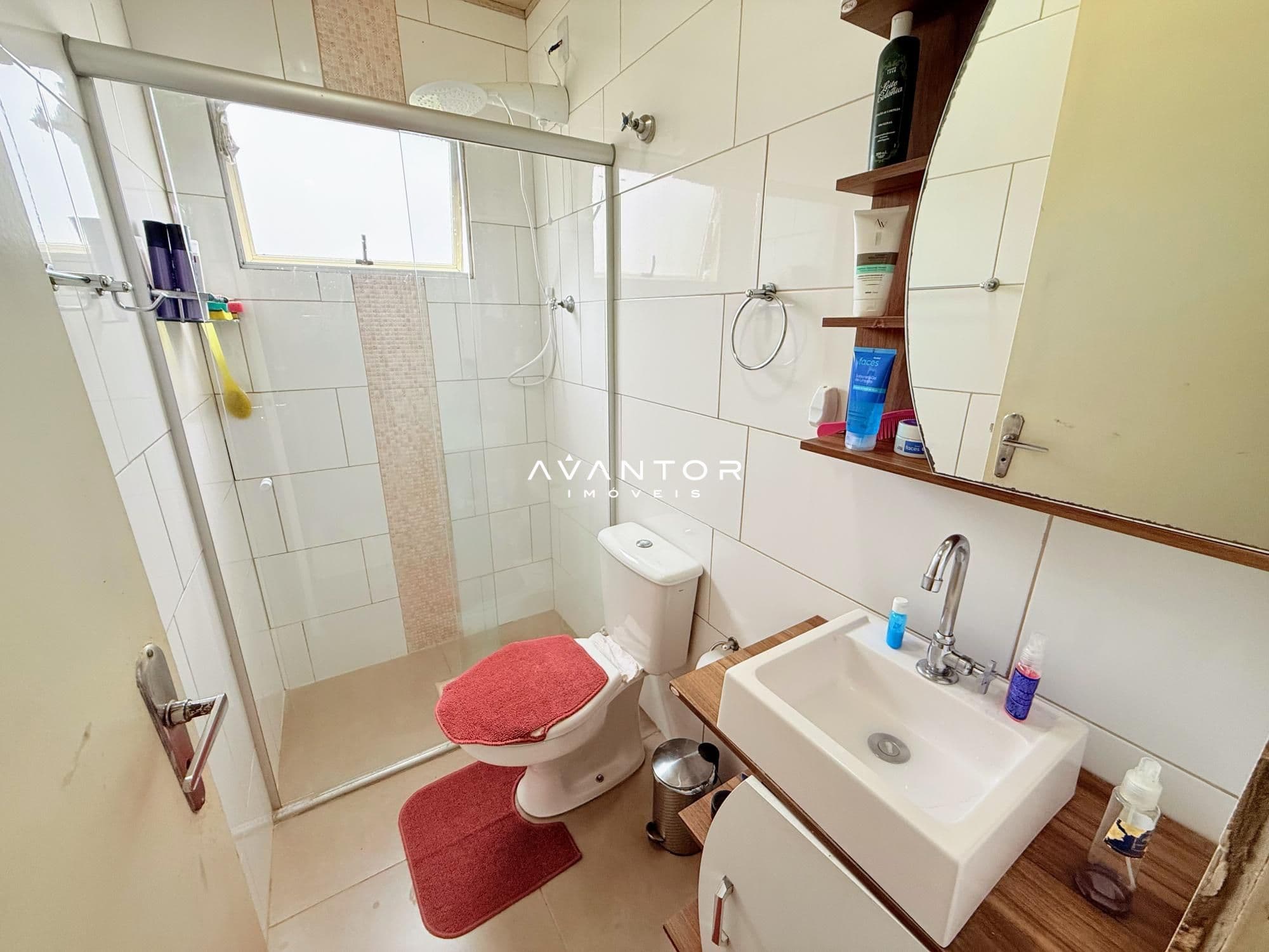 Casa com 3 quartos à venda em Juscelino Kubitschek, Santa Maria/RS — foto 8 de 16