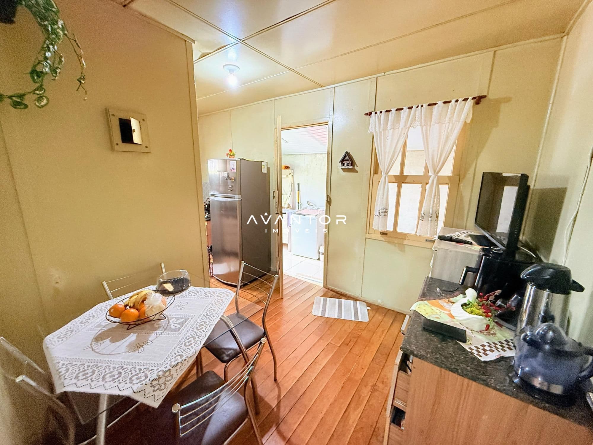 Casa com 3 quartos à venda em Juscelino Kubitschek, Santa Maria/RS — foto 14 de 16