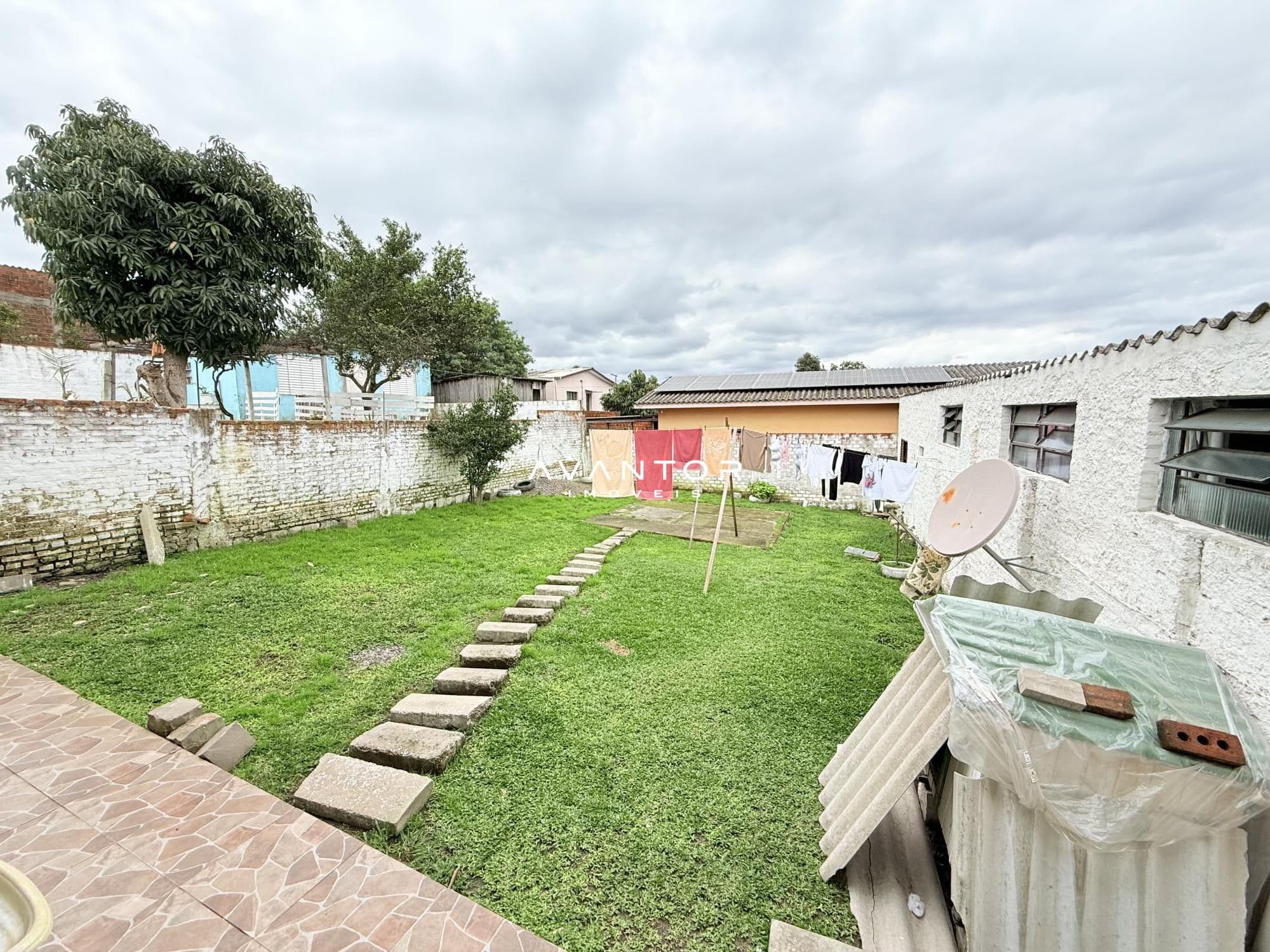 Casa com 3 quartos à venda em Juscelino Kubitschek, Santa Maria/RS — foto 16 de 16