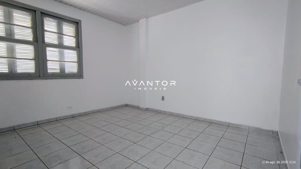Apartamento com 2 quartos à venda no Edifício Pisani, em Centro, Santa Maria/RS — foto 2 de 6