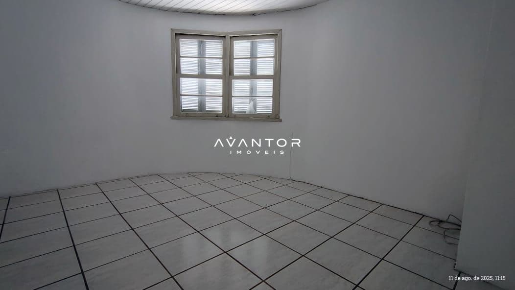 Apartamento com 2 quartos à venda no Edifício Pisani, em Centro, Santa Maria/RS — foto 3 de 6