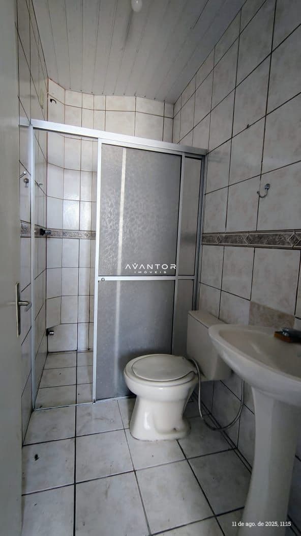Apartamento com 2 quartos à venda no Edifício Pisani, em Centro, Santa Maria/RS — foto 6 de 6