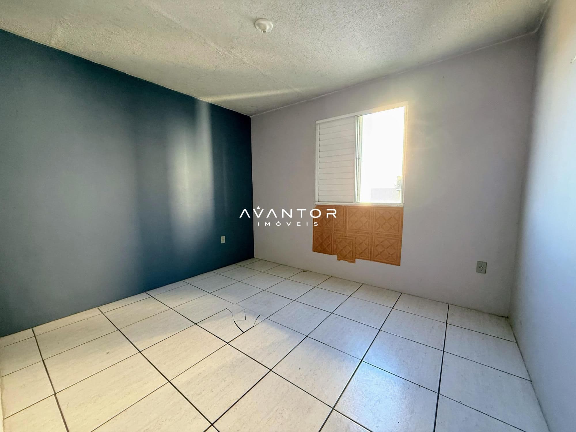 Apartamento com 2 quartos à venda no Residencial Videiras, em Passo D'Areia, Santa Maria/RS — foto 5 de 14