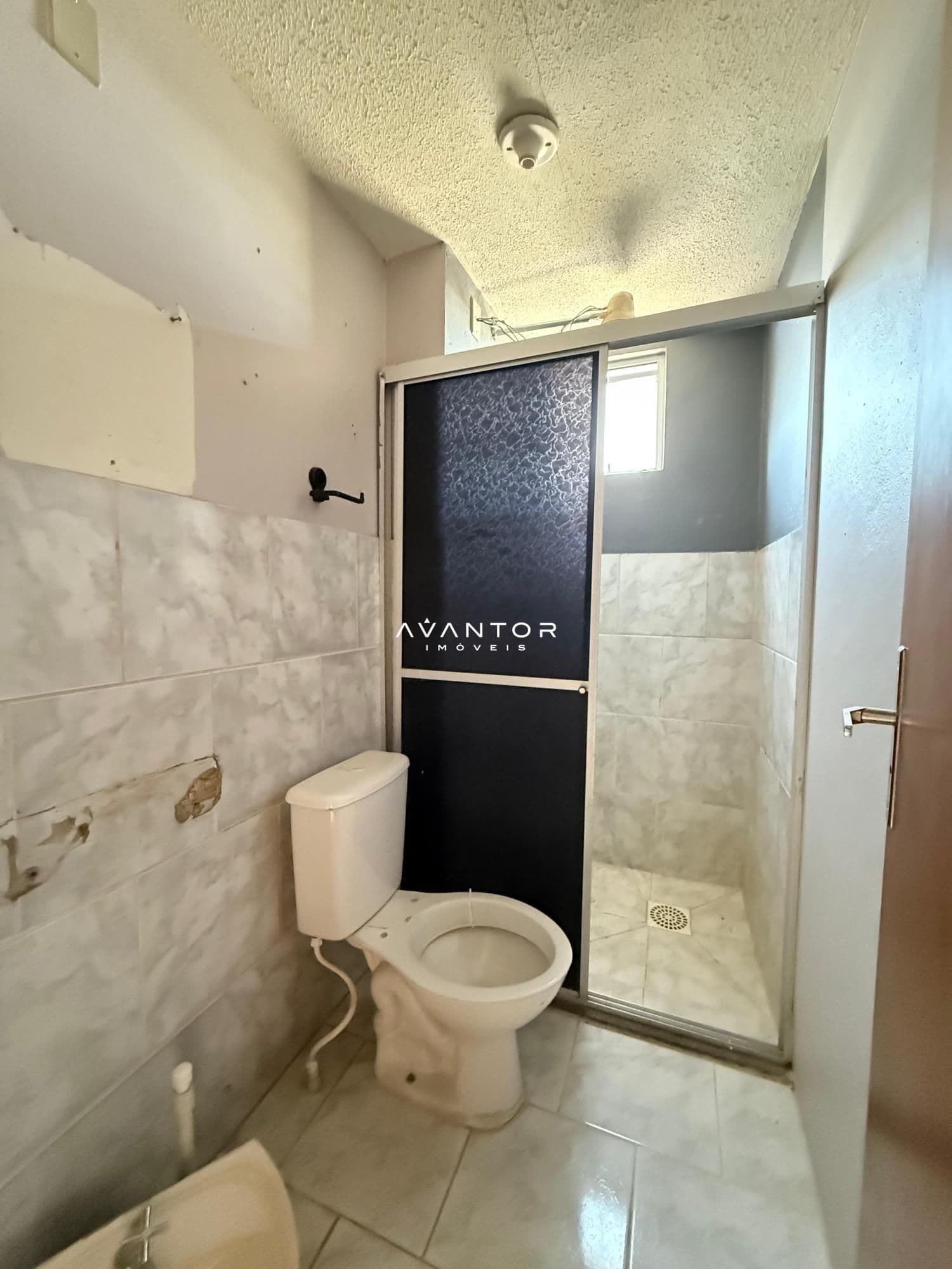 Apartamento com 2 quartos à venda no Residencial Videiras, em Passo D'Areia, Santa Maria/RS — foto 6 de 14