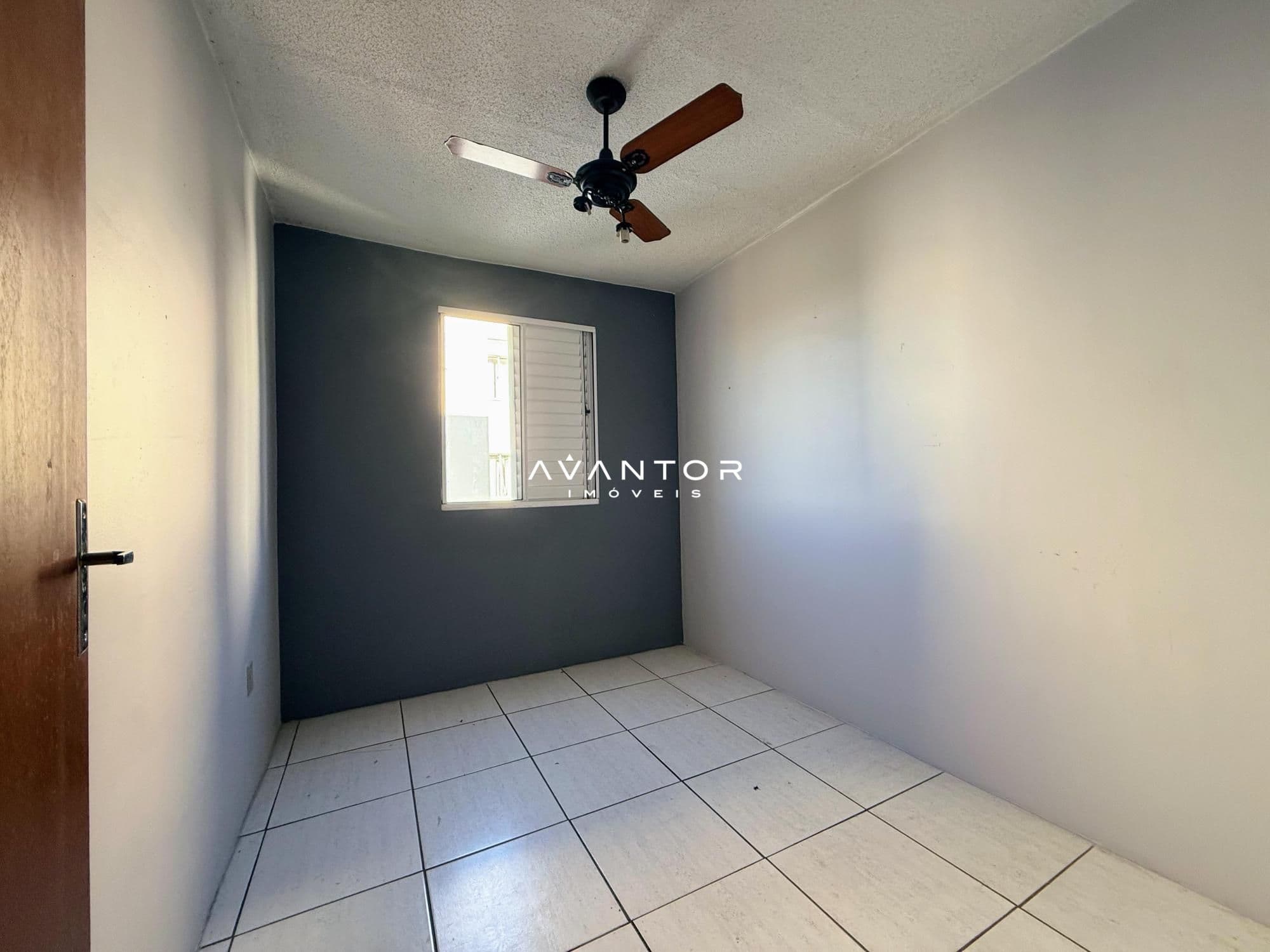 Apartamento com 2 quartos à venda no Residencial Videiras, em Passo D'Areia, Santa Maria/RS — foto 7 de 14