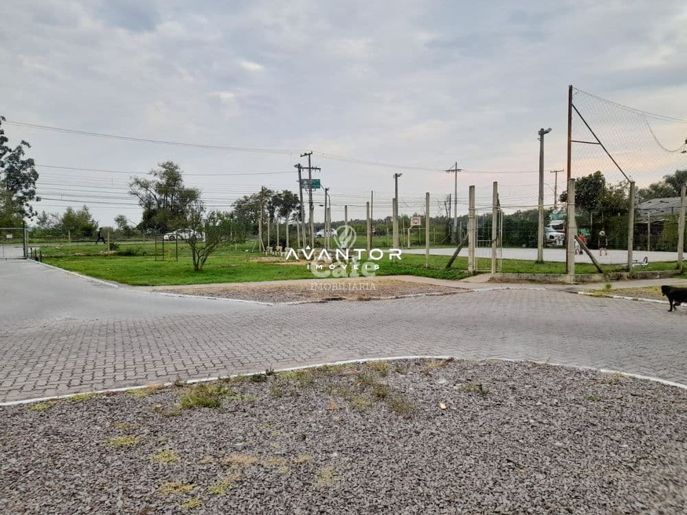 Apartamento com 2 quartos à venda no Residencial Videiras, em Passo D'Areia, Santa Maria/RS — foto 10 de 14