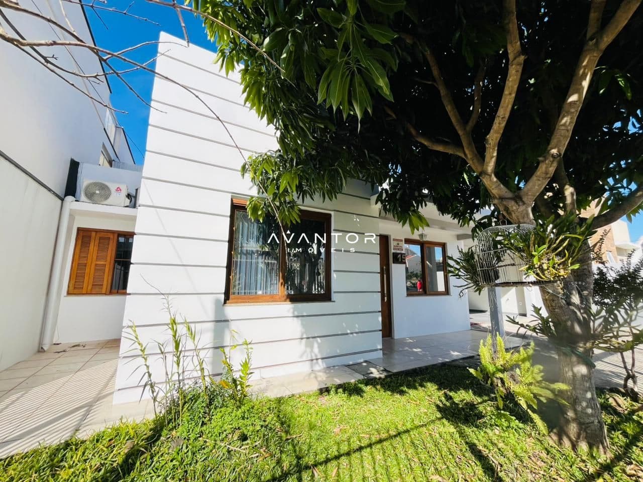 Casa com 3 quartos à venda em Camobi, Santa Maria/RS — foto 3 de 25
