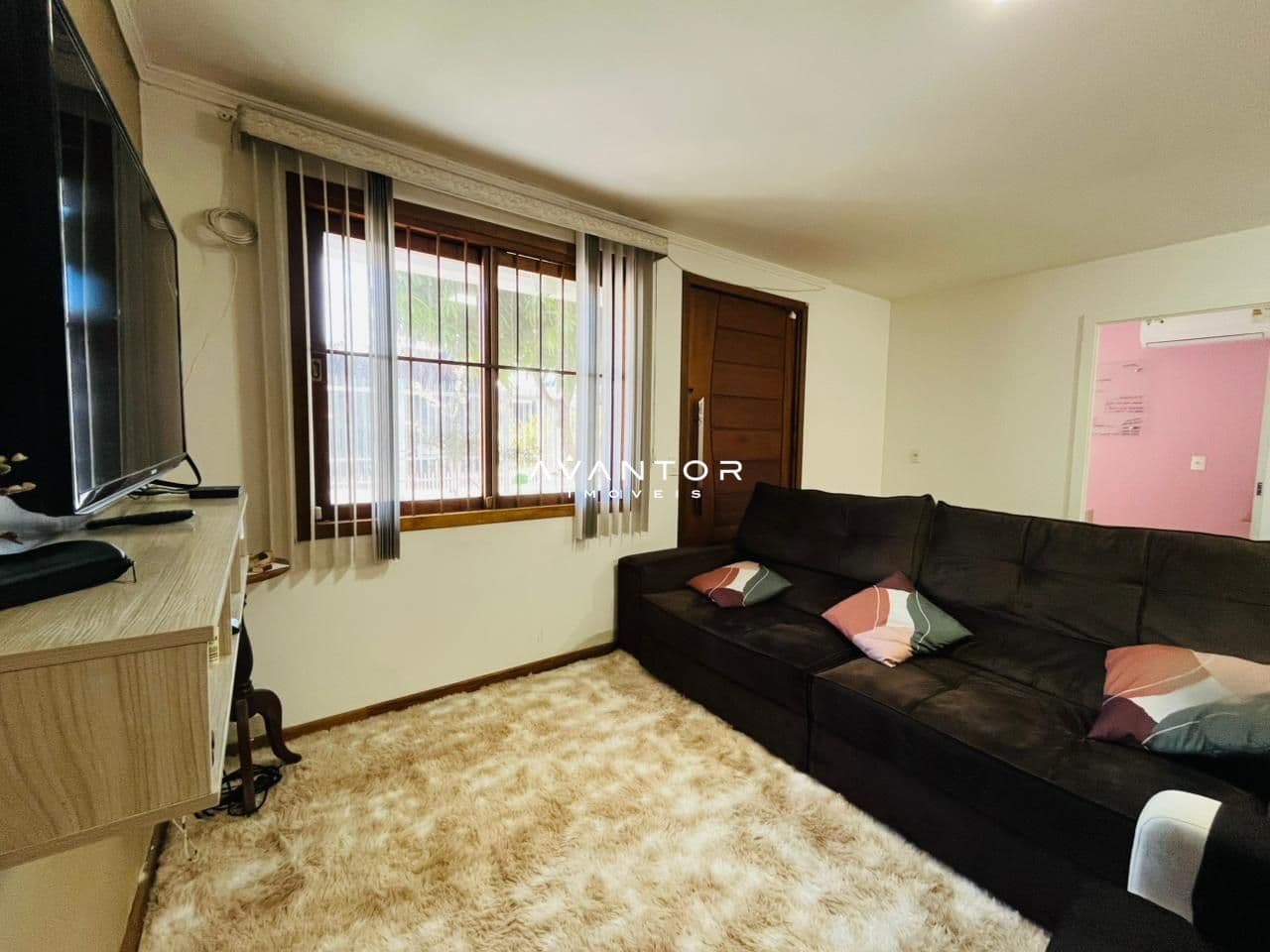 Casa com 3 quartos à venda em Camobi, Santa Maria/RS — foto 4 de 25