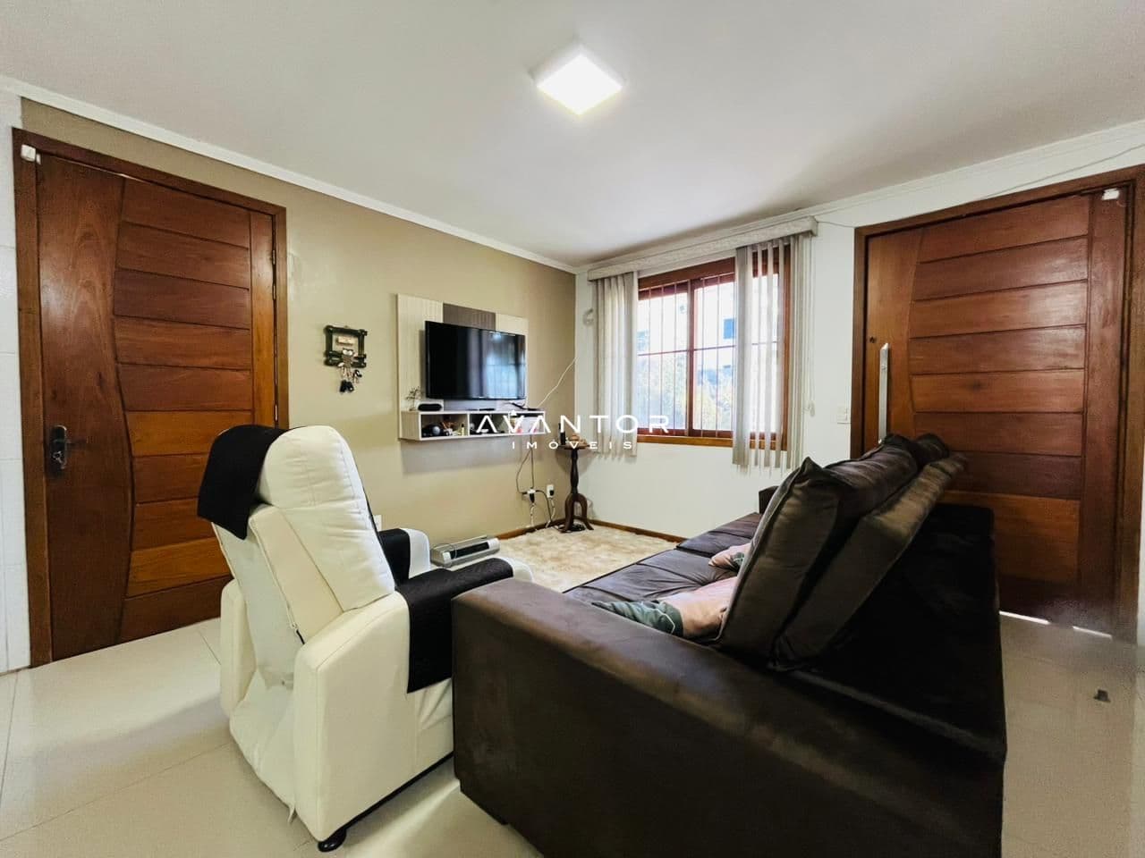 Casa com 3 quartos à venda em Camobi, Santa Maria/RS — foto 5 de 25