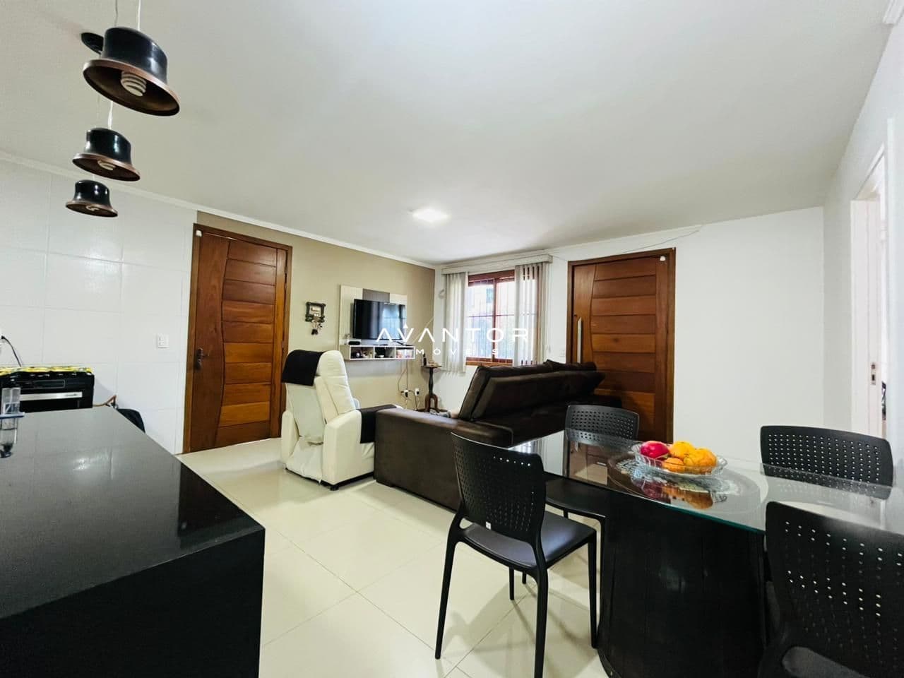 Casa com 3 quartos à venda em Camobi, Santa Maria/RS — foto 7 de 25