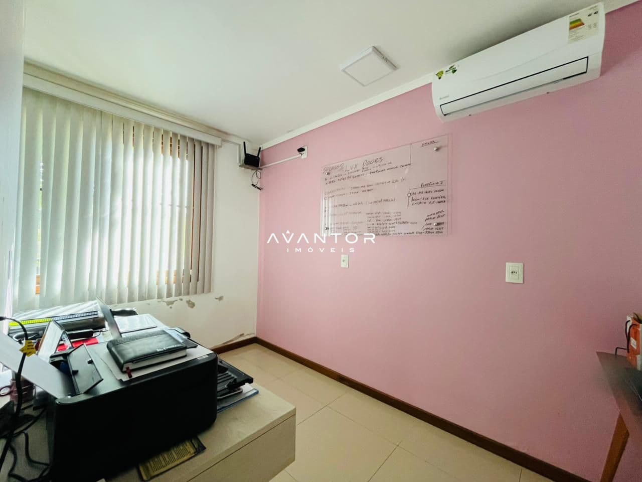 Casa com 3 quartos à venda em Camobi, Santa Maria/RS — foto 9 de 25