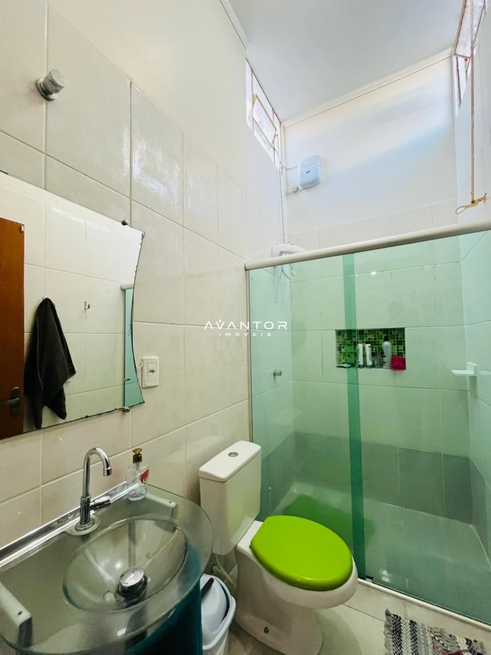 Casa com 3 quartos à venda em Camobi, Santa Maria/RS — foto 12 de 25
