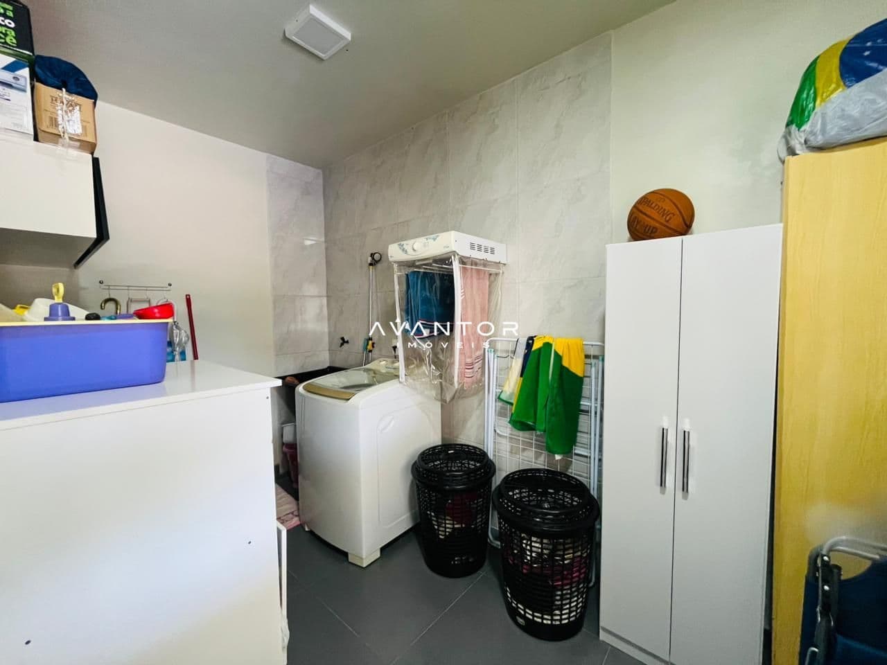 Casa com 3 quartos à venda em Camobi, Santa Maria/RS — foto 13 de 25