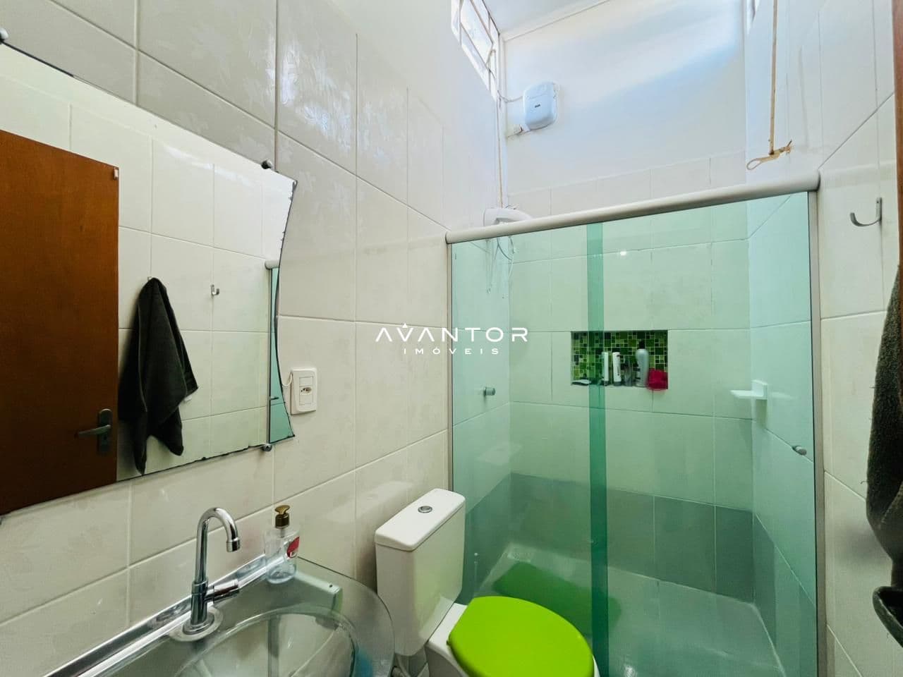 Casa com 3 quartos à venda em Camobi, Santa Maria/RS — foto 14 de 25
