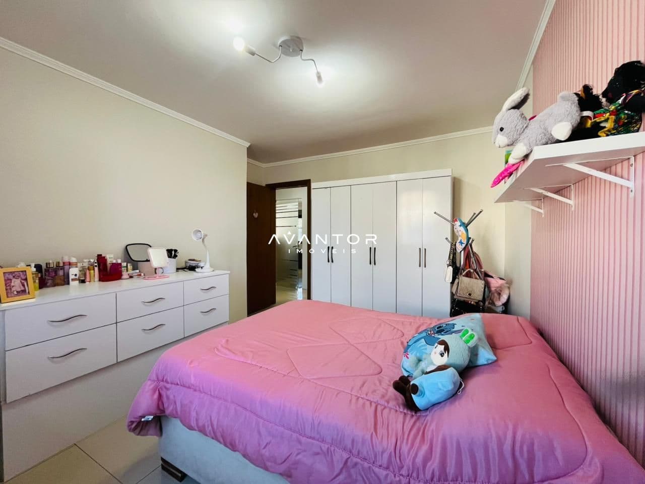 Casa com 3 quartos à venda em Camobi, Santa Maria/RS — foto 16 de 25