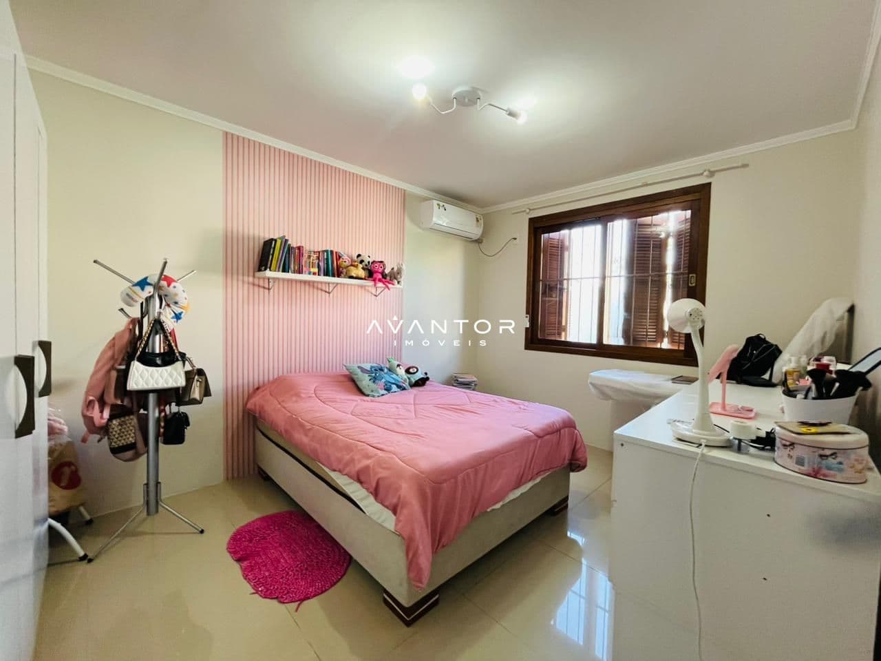 Casa com 3 quartos à venda em Camobi, Santa Maria/RS — foto 17 de 25
