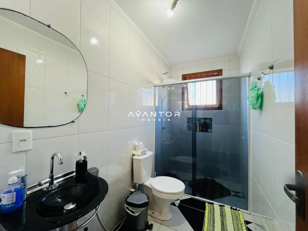 Casa com 3 quartos à venda em Camobi, Santa Maria/RS — foto 18 de 25