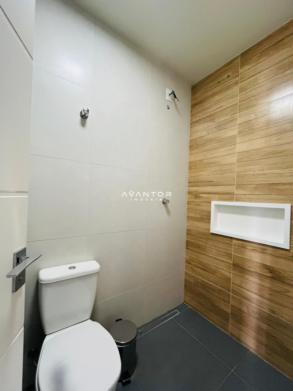 Casa com 3 quartos à venda em Camobi, Santa Maria/RS — foto 19 de 25