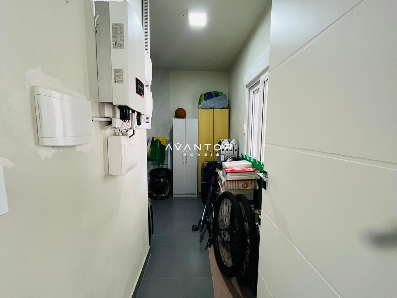 Casa com 3 quartos à venda em Camobi, Santa Maria/RS — foto 20 de 25