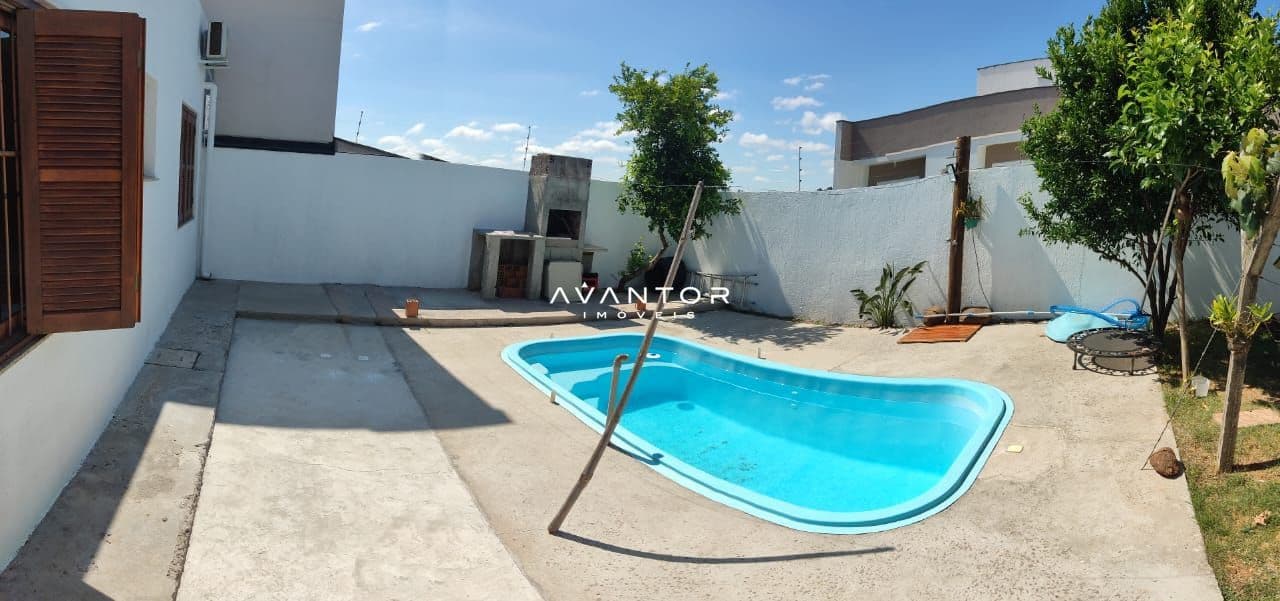 Casa com 3 quartos à venda em Camobi, Santa Maria/RS — foto 24 de 25