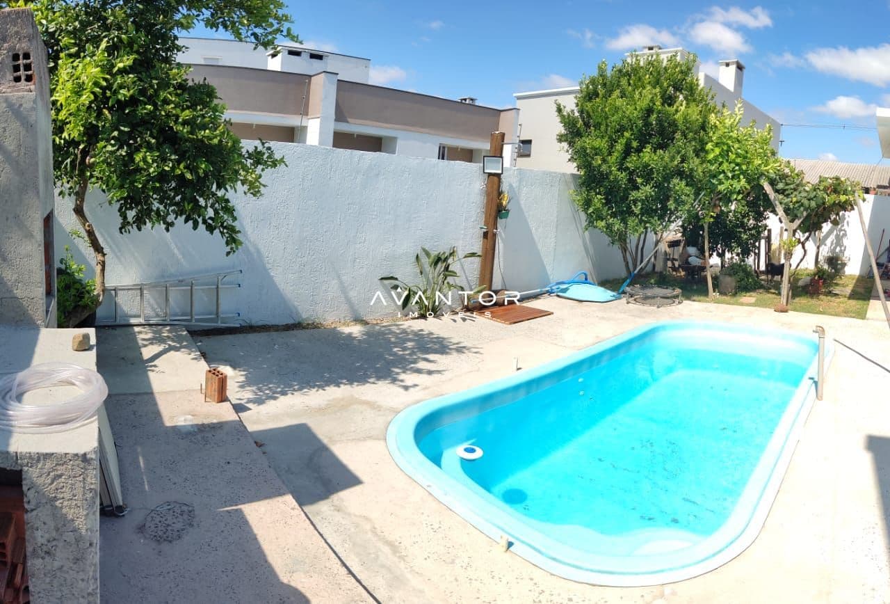 Casa com 3 quartos à venda em Camobi, Santa Maria/RS — foto 25 de 25