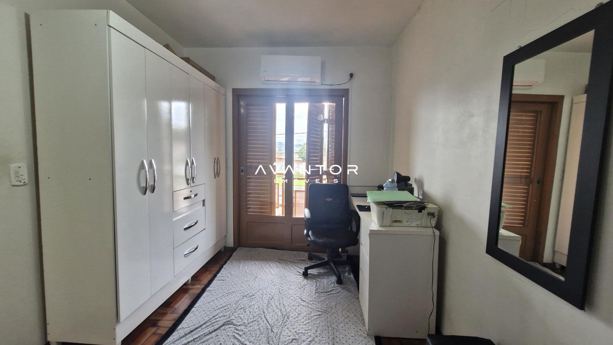 Casa com 5 quartos à venda em Passo D'Areia, Santa Maria/RS — foto 8 de 25