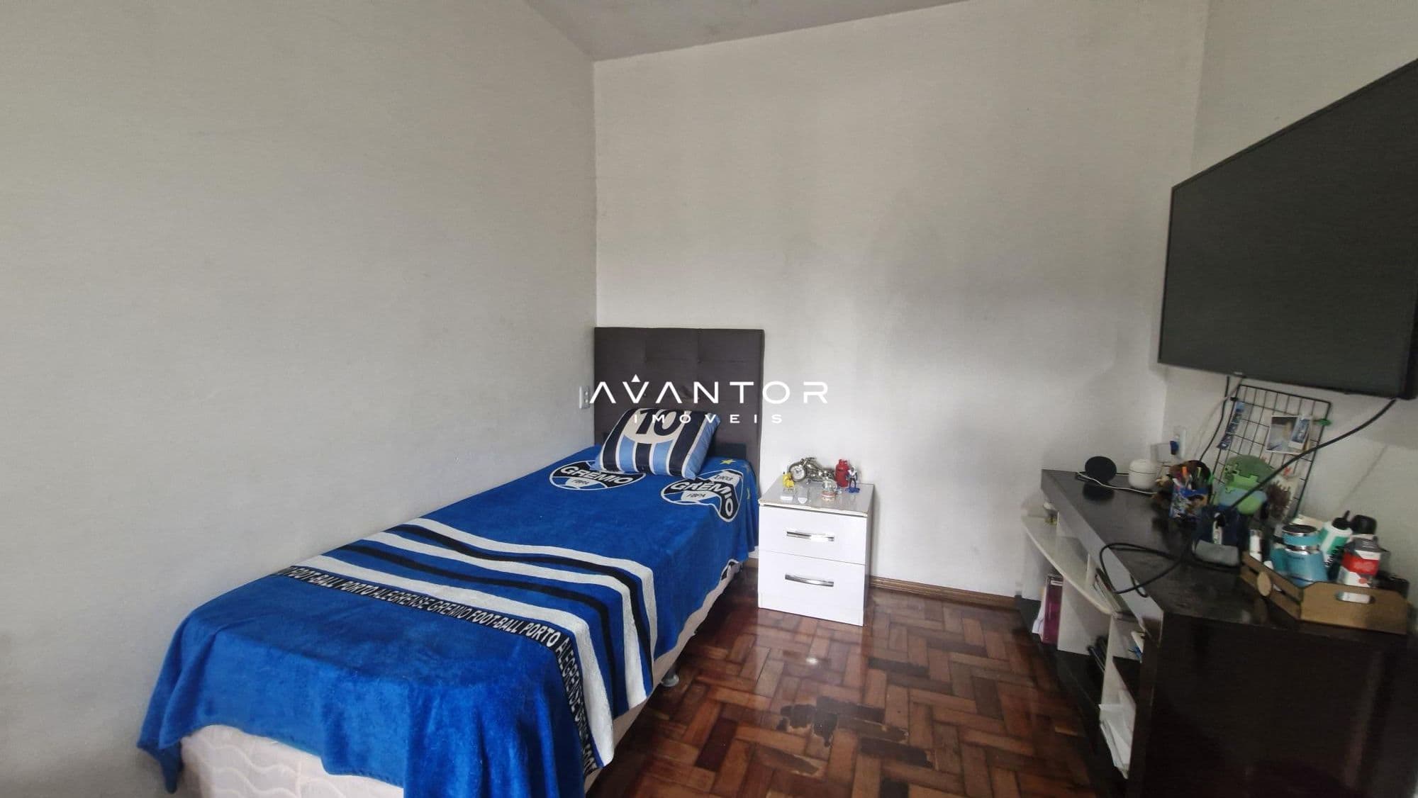Casa com 5 quartos à venda em Passo D'Areia, Santa Maria/RS — foto 9 de 25