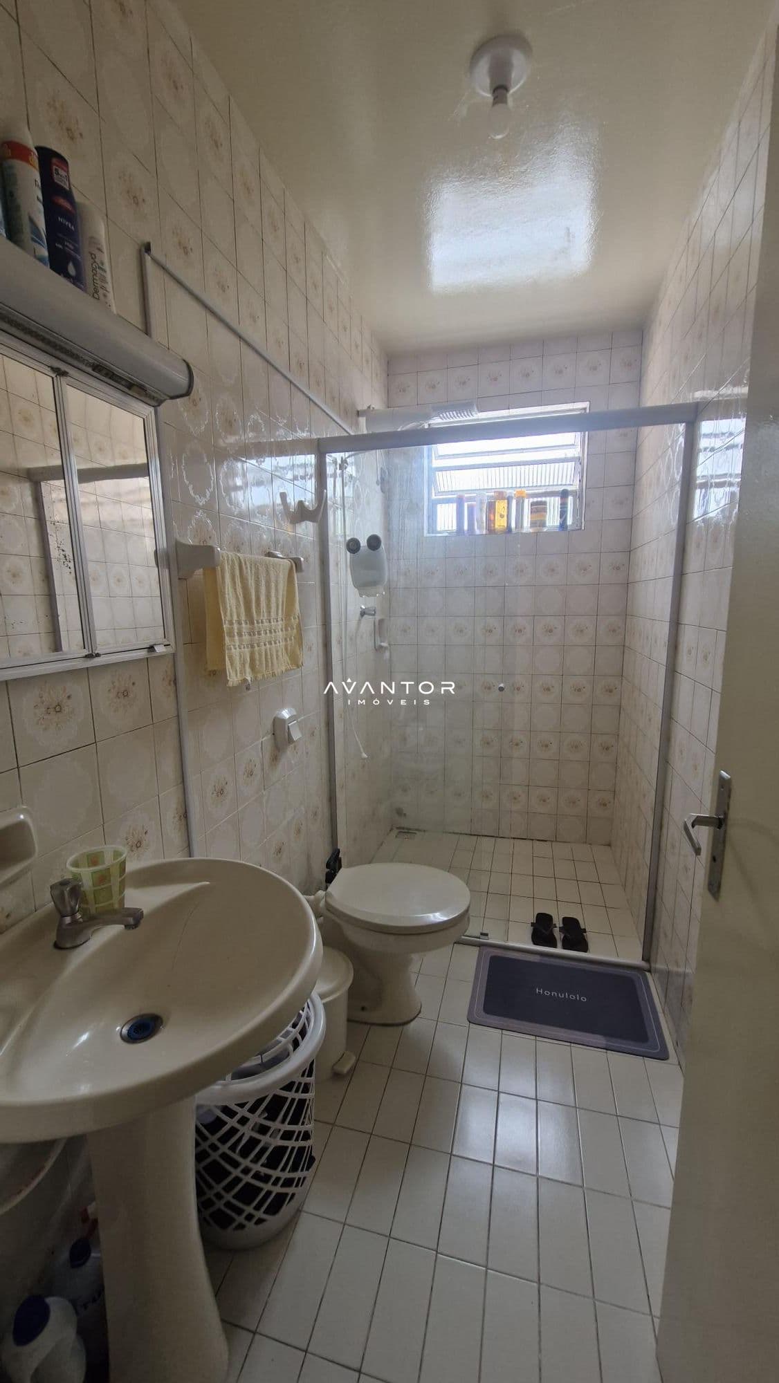 Casa com 5 quartos à venda em Passo D'Areia, Santa Maria/RS — foto 10 de 25