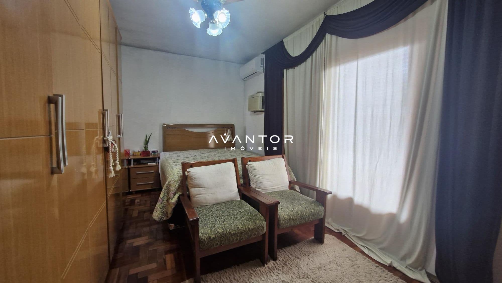 Casa com 5 quartos à venda em Passo D'Areia, Santa Maria/RS — foto 11 de 25