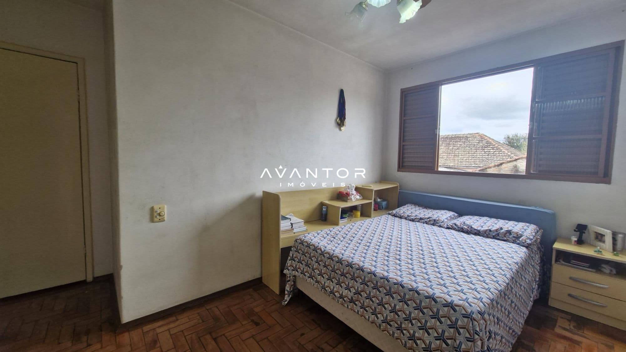 Casa com 5 quartos à venda em Passo D'Areia, Santa Maria/RS — foto 15 de 25