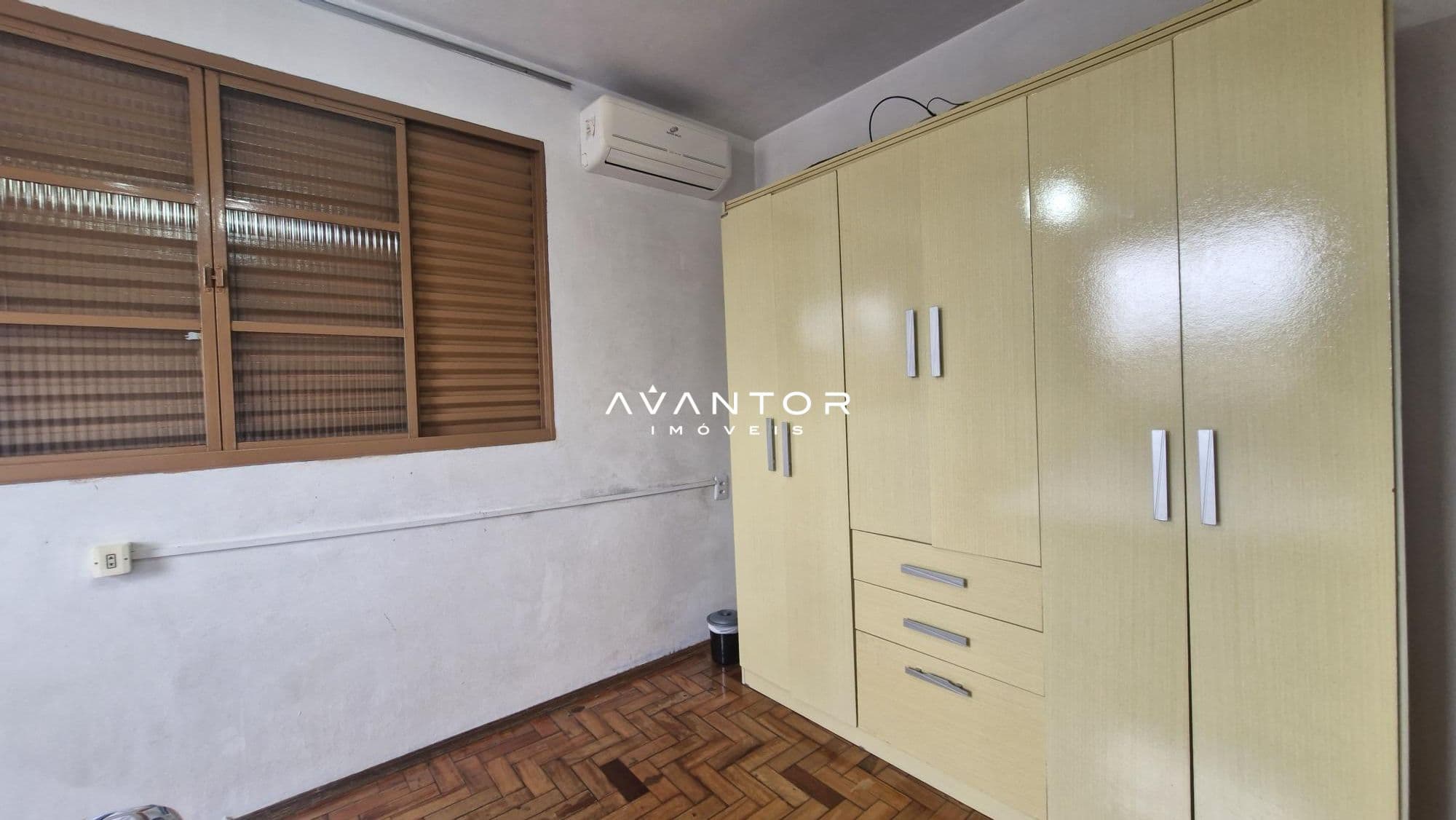 Casa com 5 quartos à venda em Passo D'Areia, Santa Maria/RS — foto 16 de 25