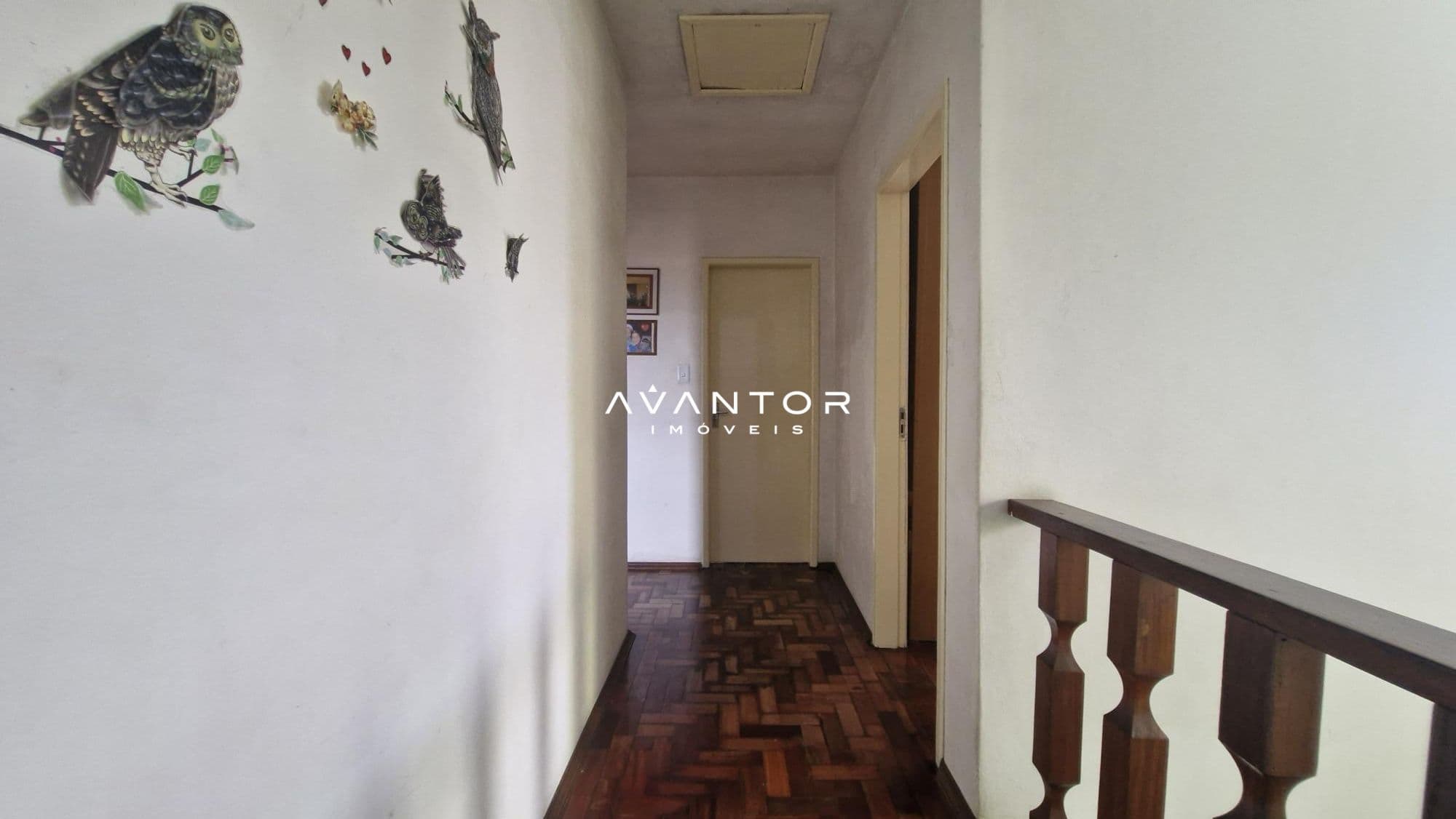 Casa com 5 quartos à venda em Passo D'Areia, Santa Maria/RS — foto 17 de 25