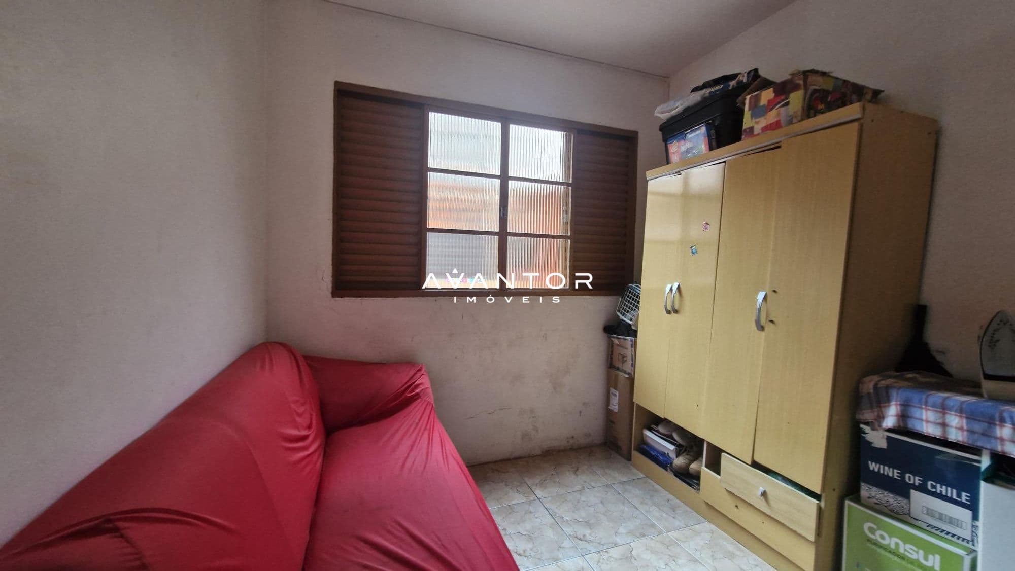 Casa com 5 quartos à venda em Passo D'Areia, Santa Maria/RS — foto 18 de 25