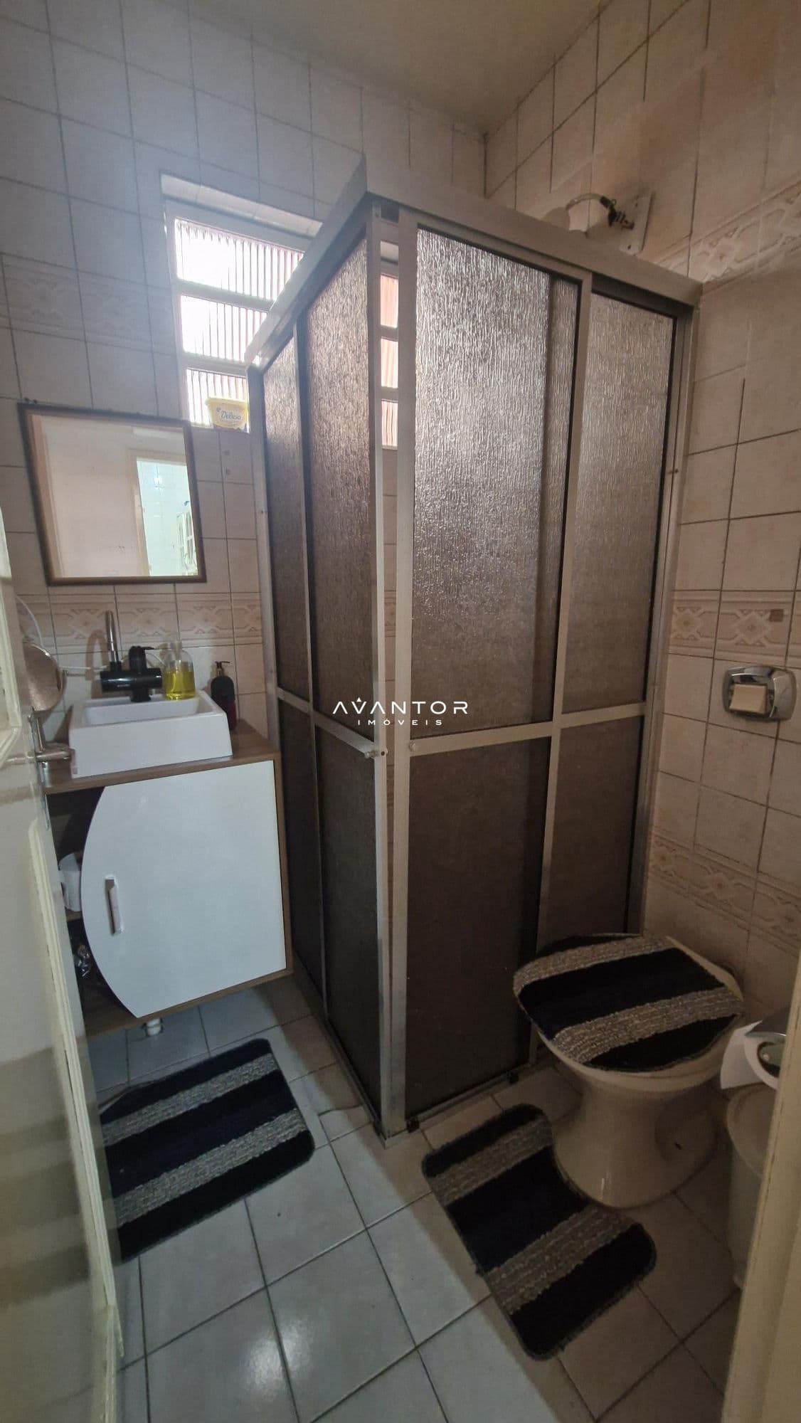 Casa com 5 quartos à venda em Passo D'Areia, Santa Maria/RS — foto 19 de 25
