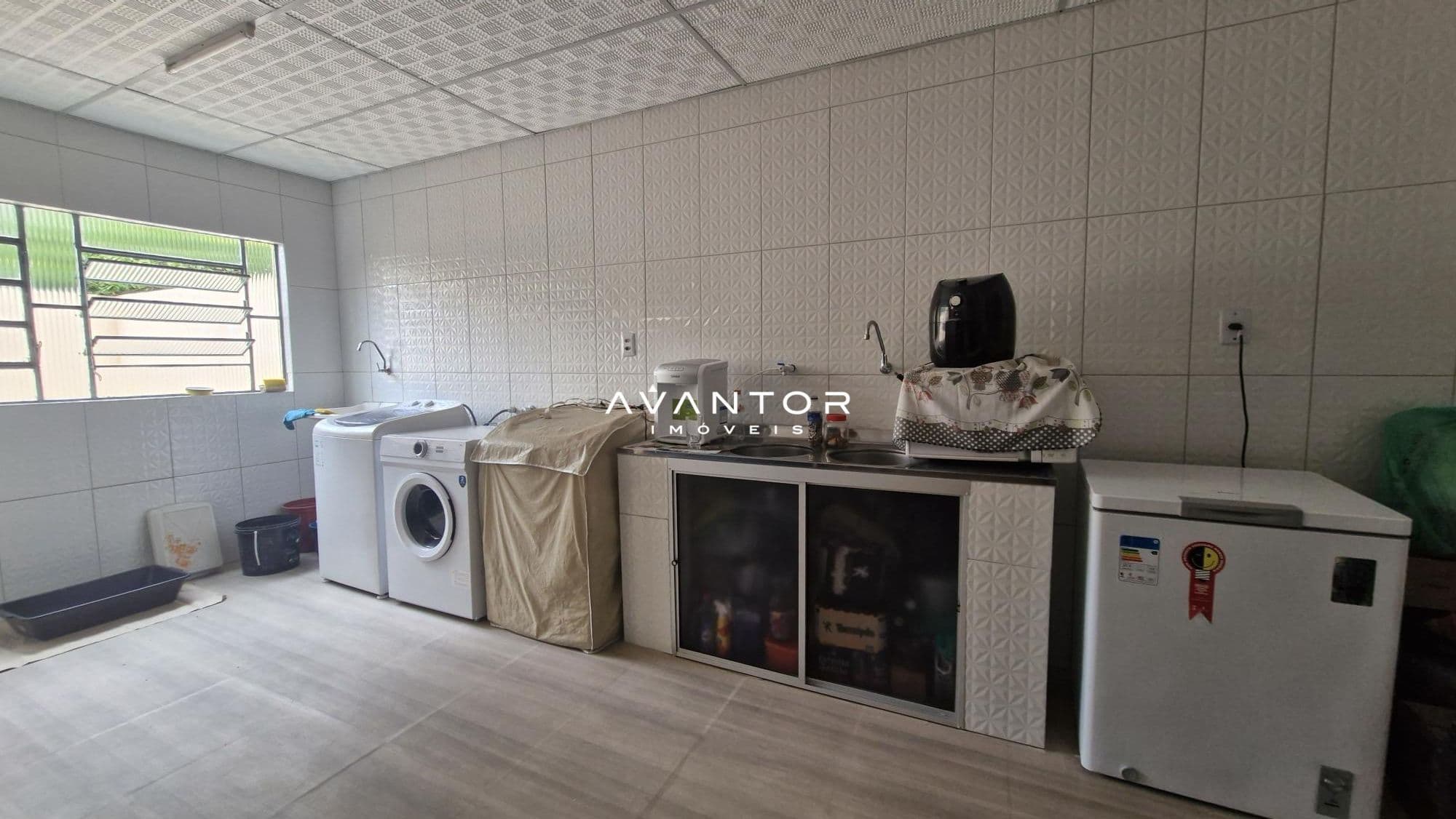 Casa com 5 quartos à venda em Passo D'Areia, Santa Maria/RS — foto 21 de 25