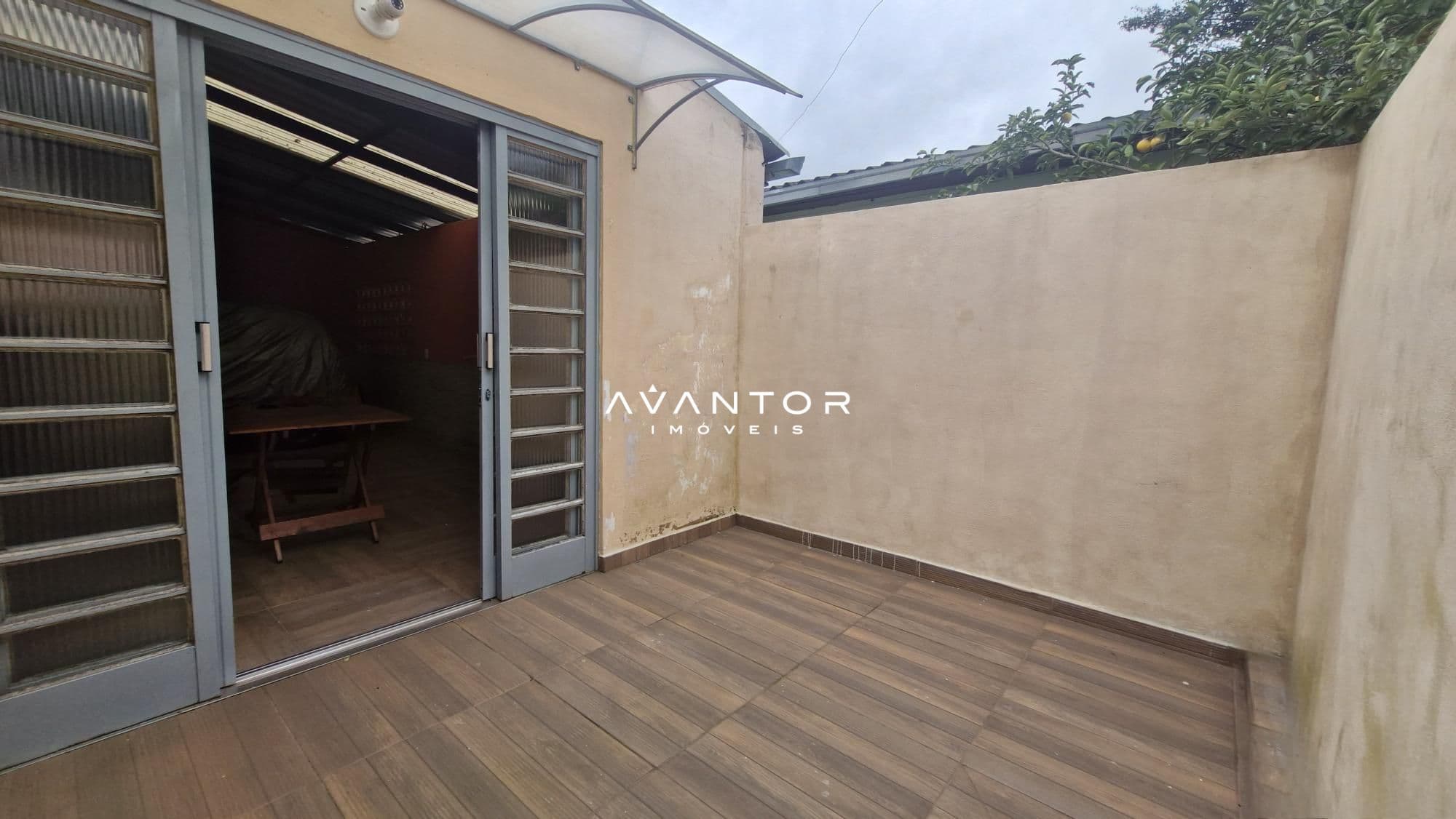 Casa com 5 quartos à venda em Passo D'Areia, Santa Maria/RS — foto 23 de 25