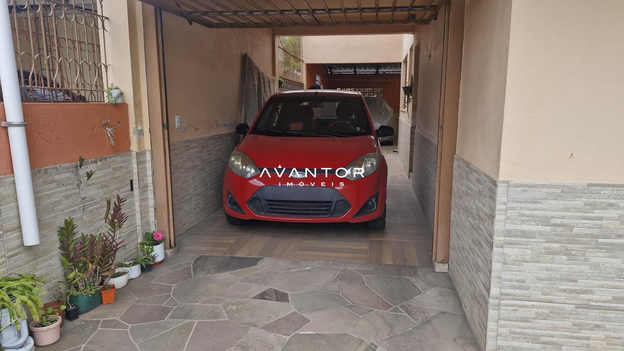 Casa com 5 quartos à venda em Passo D'Areia, Santa Maria/RS — foto 25 de 25