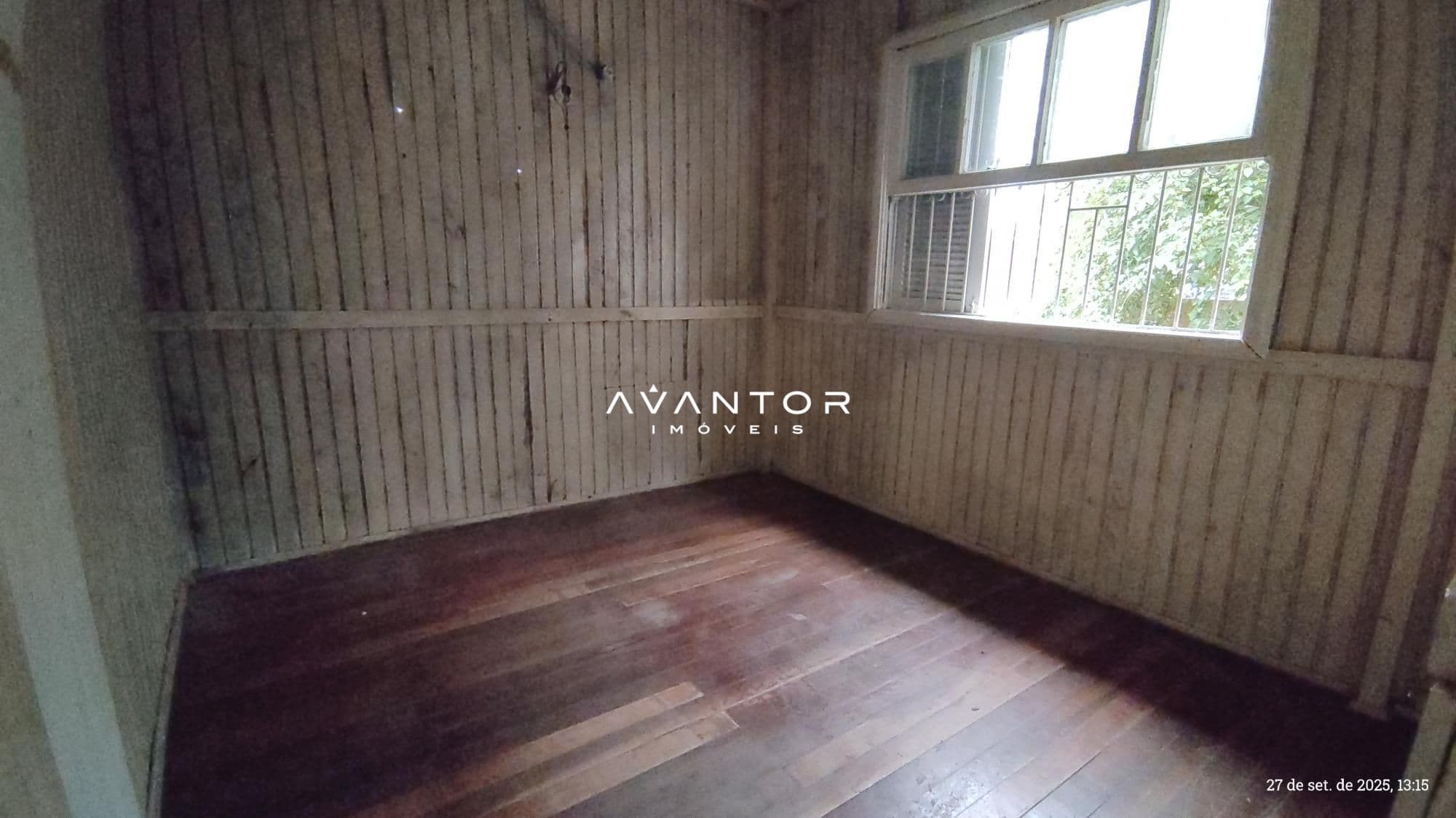 Casa com 2 quartos à venda em Lorenzi, Santa Maria/RS — foto 4 de 13