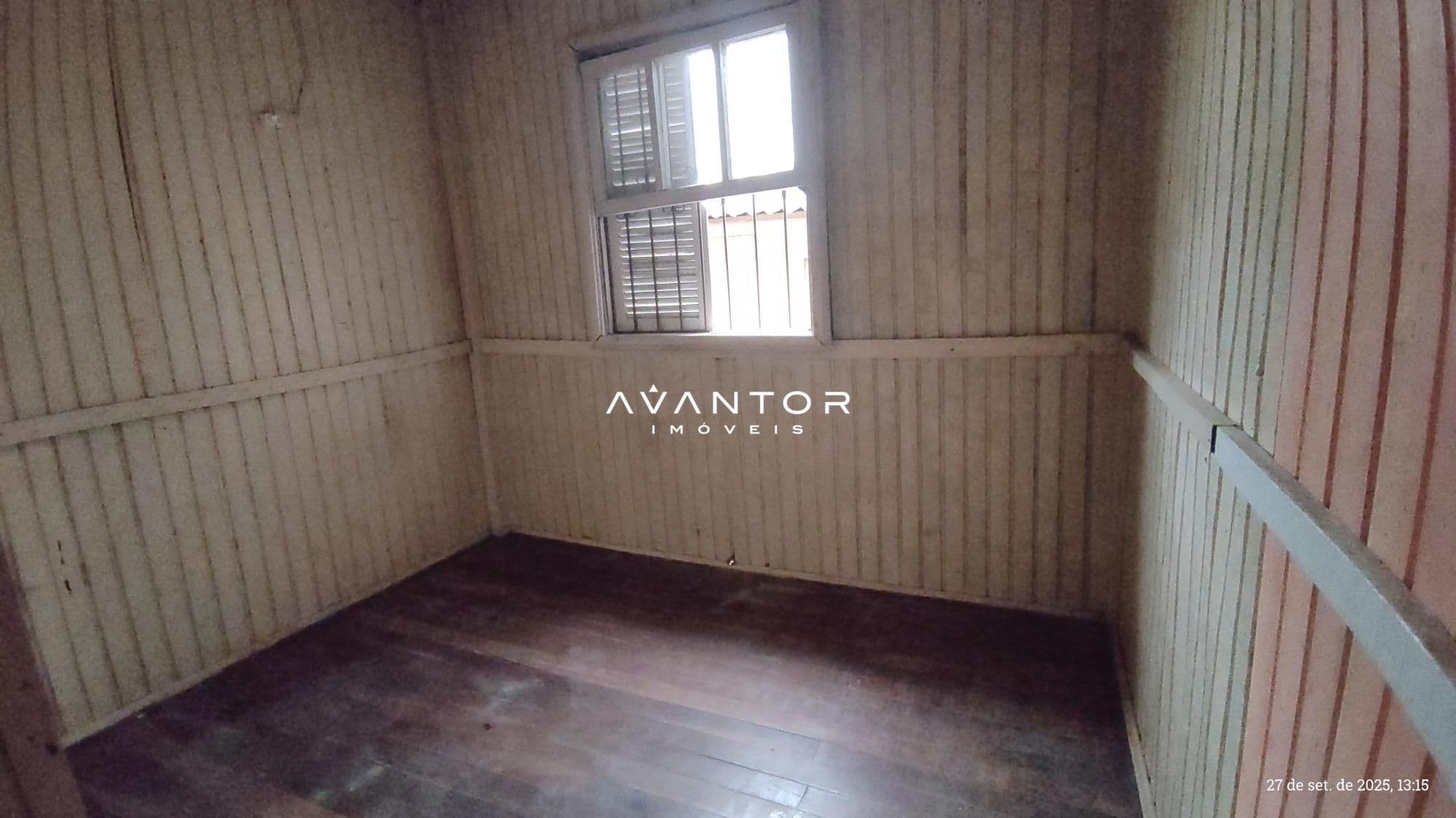 Casa com 2 quartos à venda em Lorenzi, Santa Maria/RS — foto 5 de 13