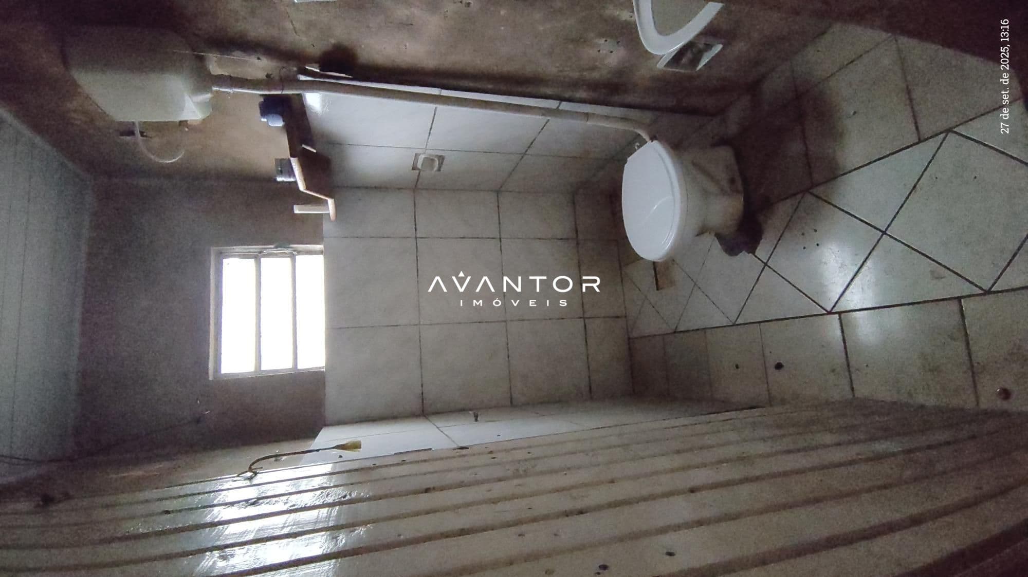 Casa com 2 quartos à venda em Lorenzi, Santa Maria/RS — foto 7 de 13