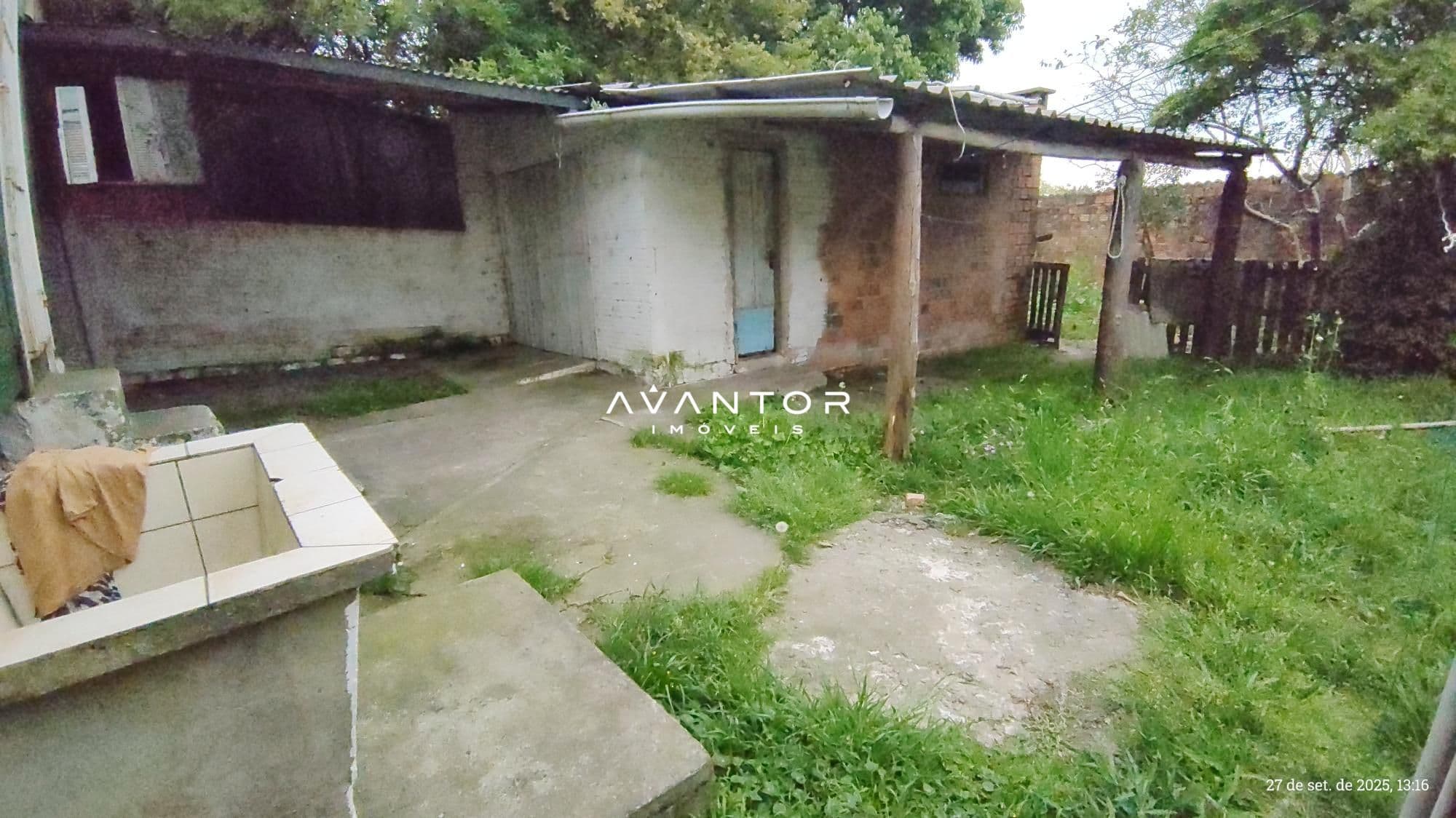 Casa com 2 quartos à venda em Lorenzi, Santa Maria/RS — foto 8 de 13